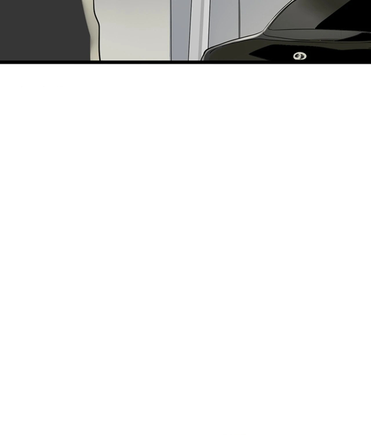 Home Sweet Home [Official, LezhinUs] - Chapter 31 manhwa
