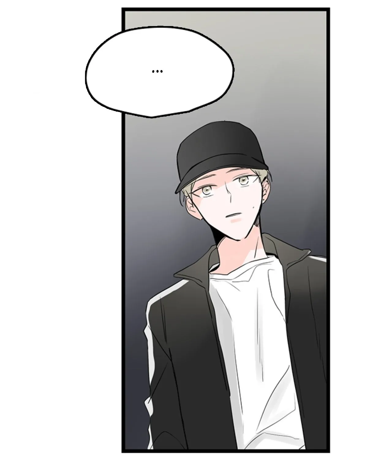 Home Sweet Home [Official, LezhinUs] - Chapter 31 manhwa