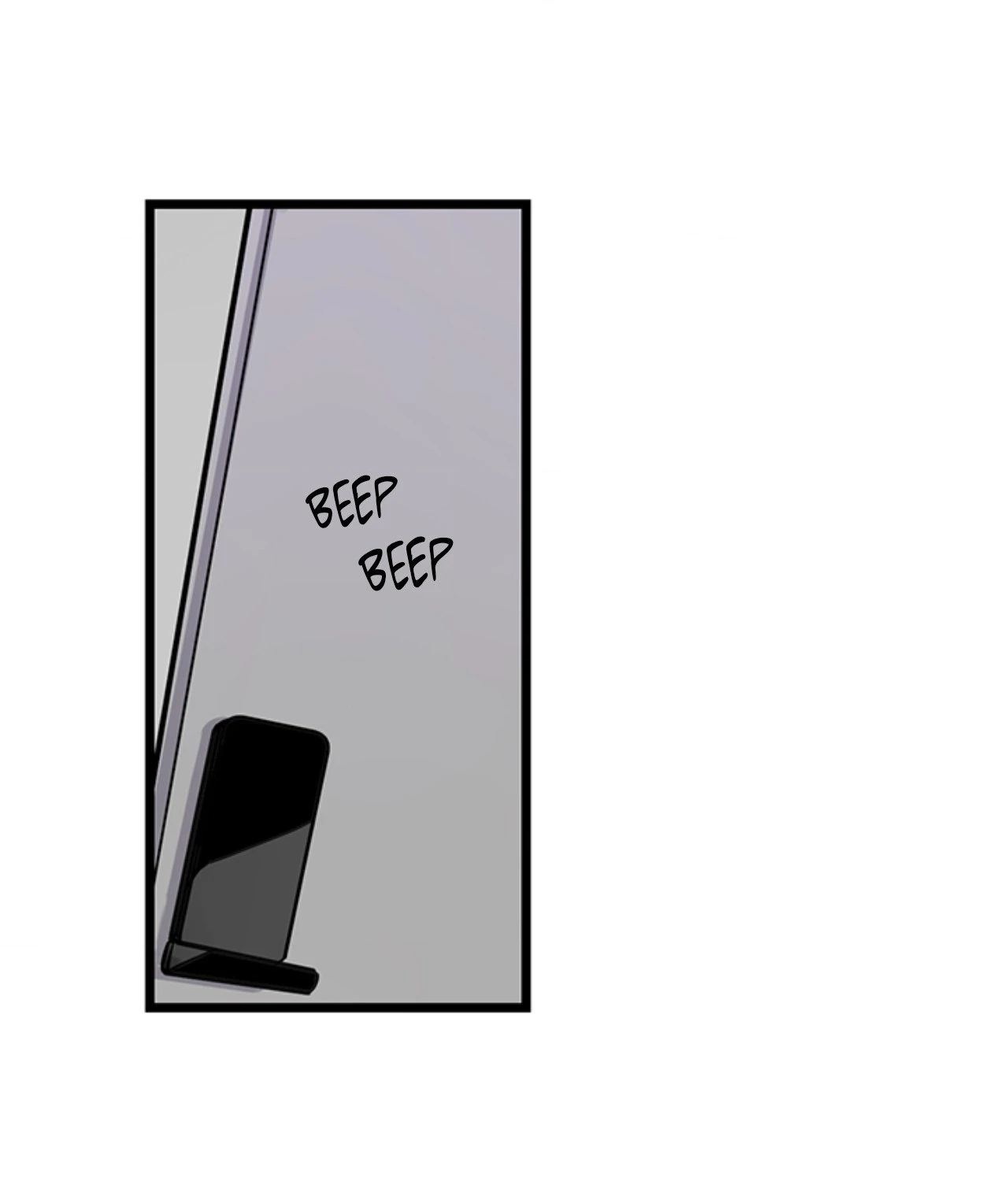 Home Sweet Home [Official, LezhinUs] - Chapter 31 manhwa