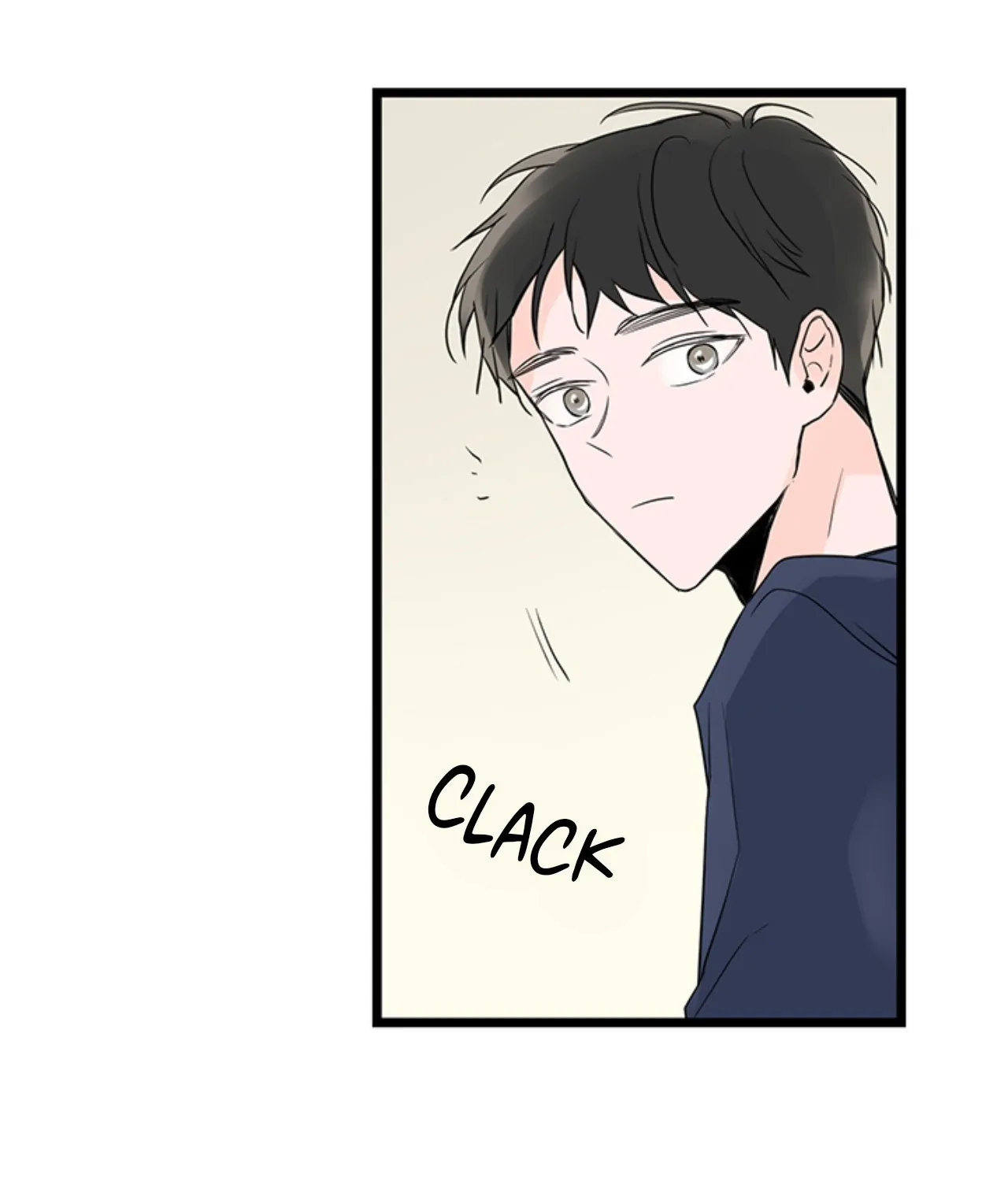 Home Sweet Home [Official, LezhinUs] - Chapter 31 manhwa