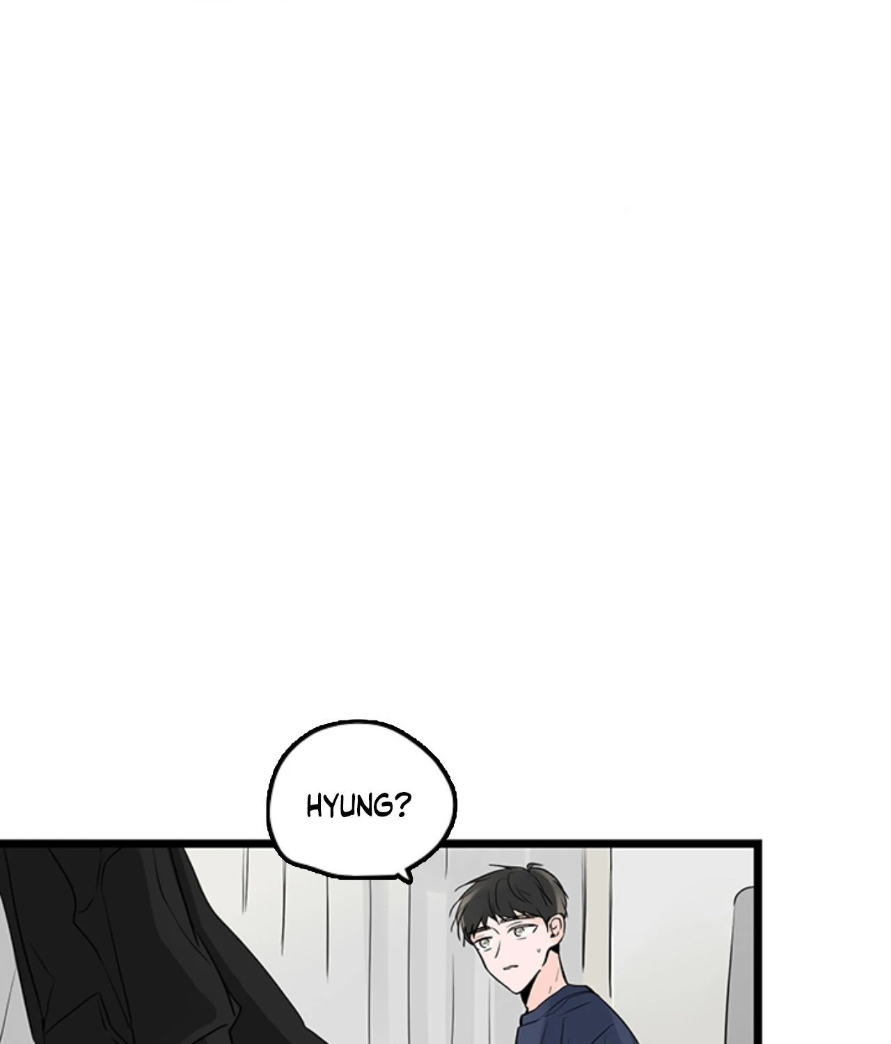 Home Sweet Home [Official, LezhinUs] - Chapter 31 manhwa