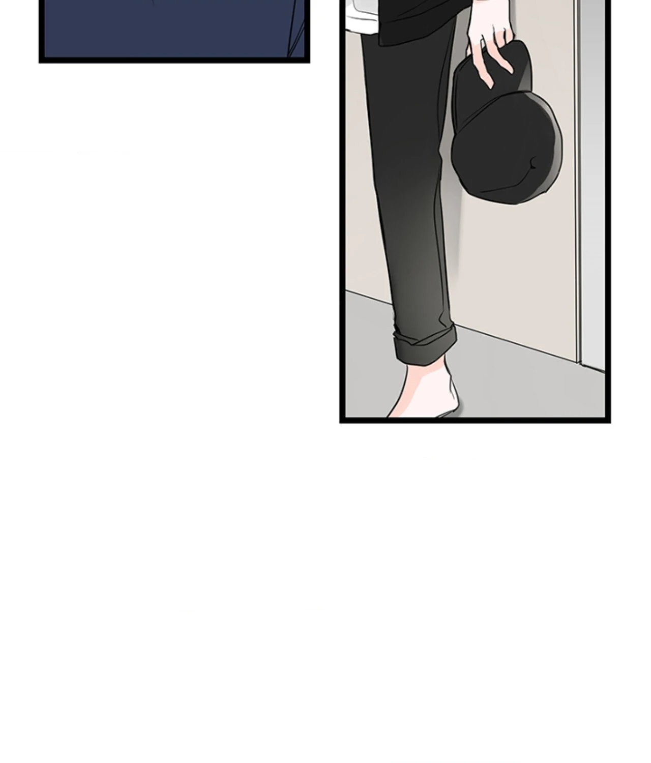 Home Sweet Home [Official, LezhinUs] - Chapter 31 manhwa