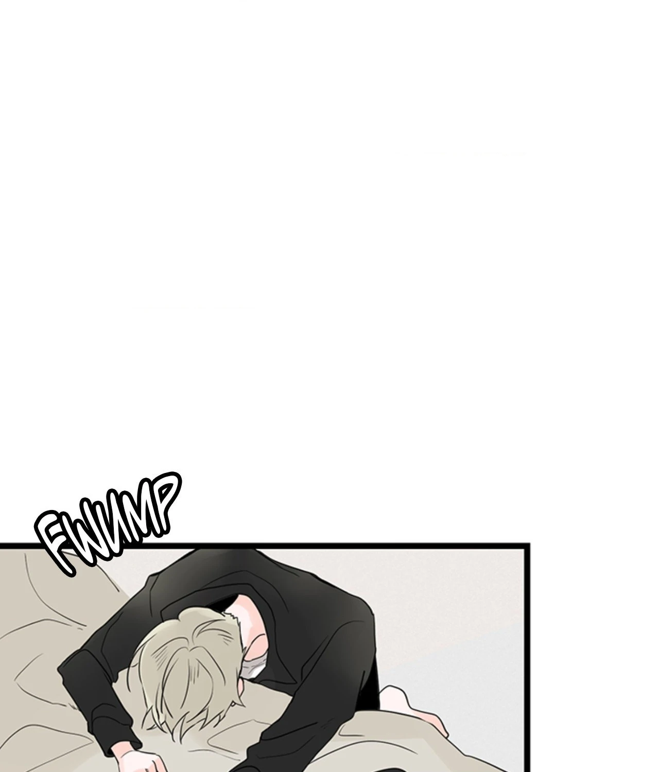 Home Sweet Home [Official, LezhinUs] - Chapter 31 manhwa