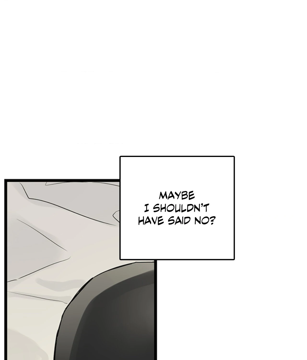 Home Sweet Home [Official, LezhinUs] - Chapter 32 manhwa
