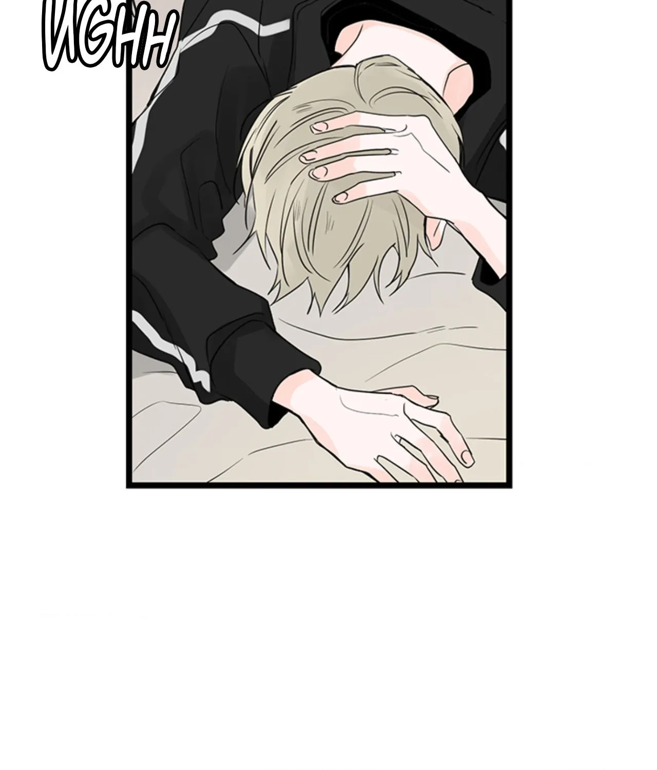 Home Sweet Home [Official, LezhinUs] - Chapter 32 manhwa