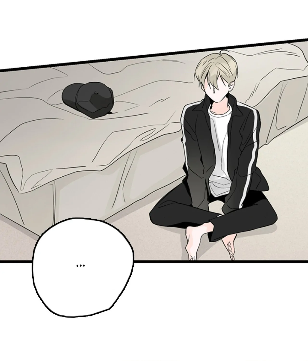 Home Sweet Home [Official, LezhinUs] - Chapter 32 manhwa