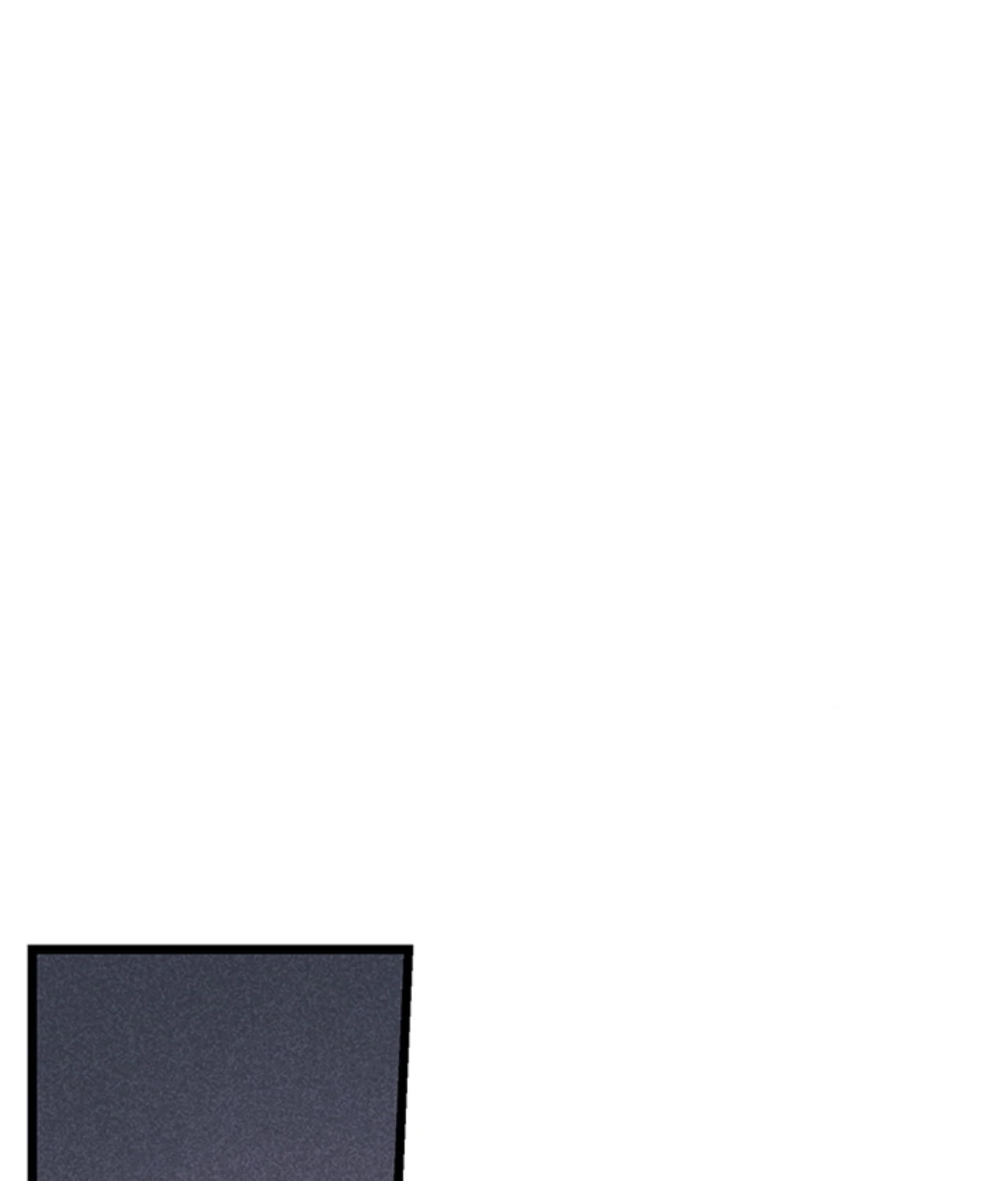 Home Sweet Home [Official, LezhinUs] - Chapter 32 manhwa