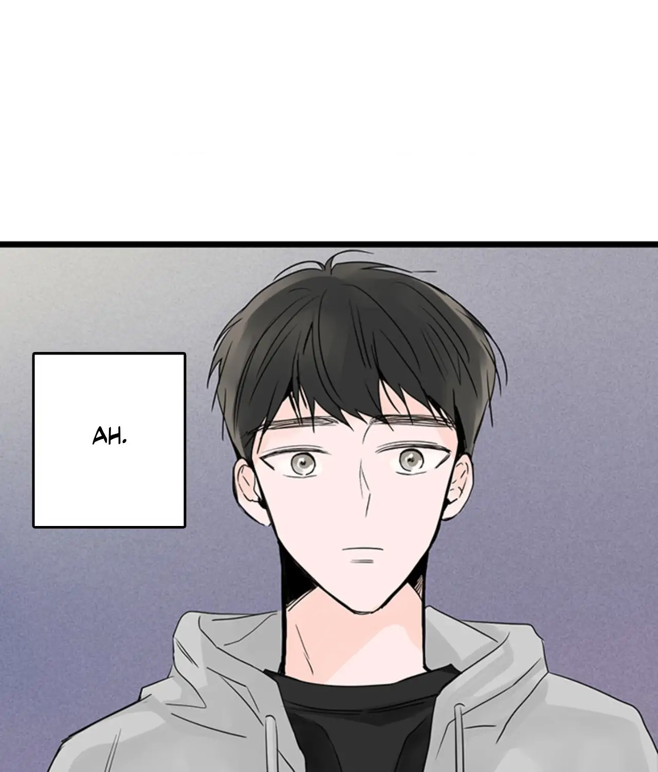 Home Sweet Home [Official, LezhinUs] - Chapter 32 manhwa