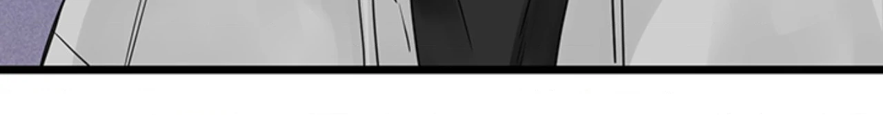 Home Sweet Home [Official, LezhinUs] - Chapter 32 manhwa