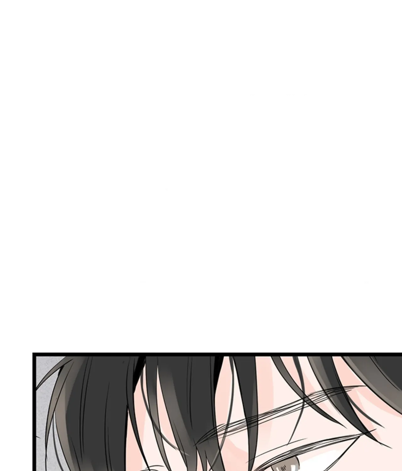 Home Sweet Home [Official, LezhinUs] - Chapter 32 manhwa