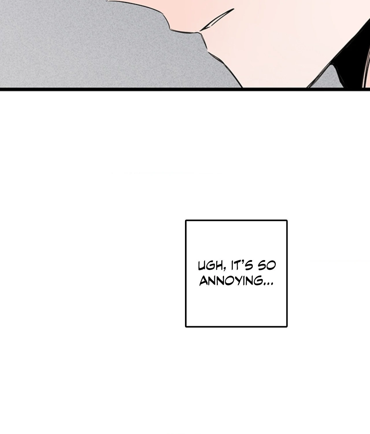 Home Sweet Home [Official, LezhinUs] - Chapter 32 manhwa