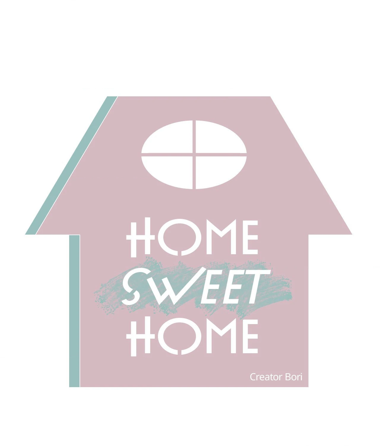 Home Sweet Home [Official, LezhinUs] - Chapter 32 manhwa