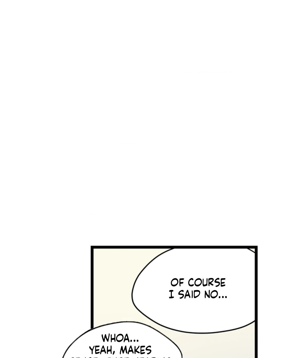 Home Sweet Home [Official, LezhinUs] - Chapter 32 manhwa