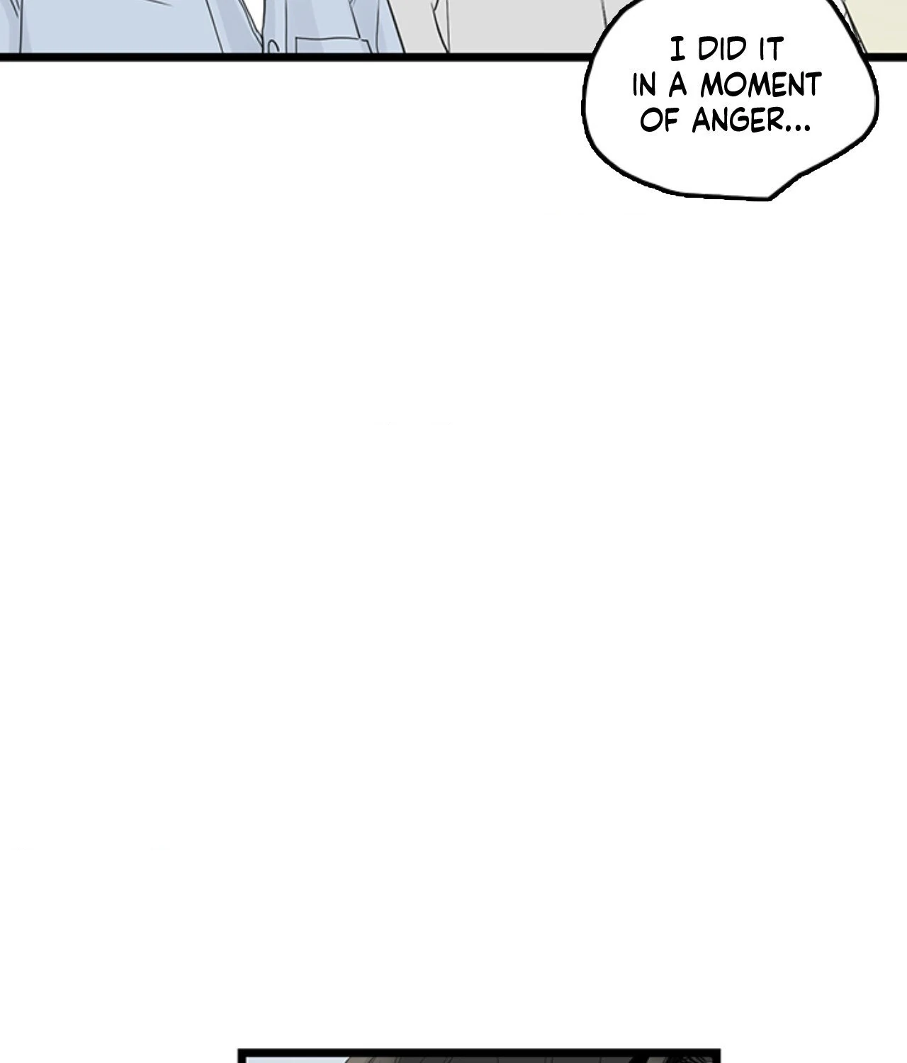 Home Sweet Home [Official, LezhinUs] - Chapter 32 manhwa