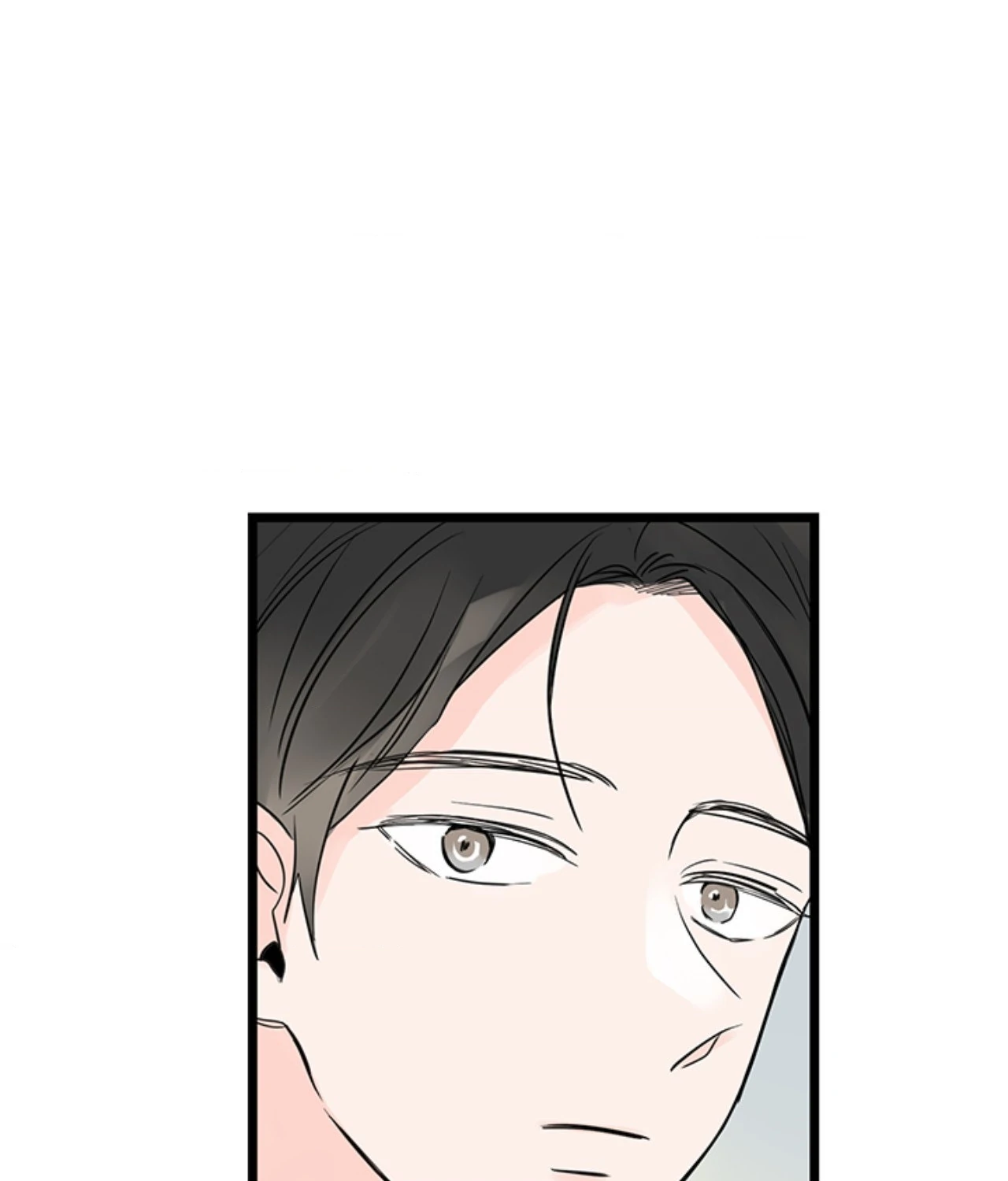 Home Sweet Home [Official, LezhinUs] - Chapter 32 manhwa