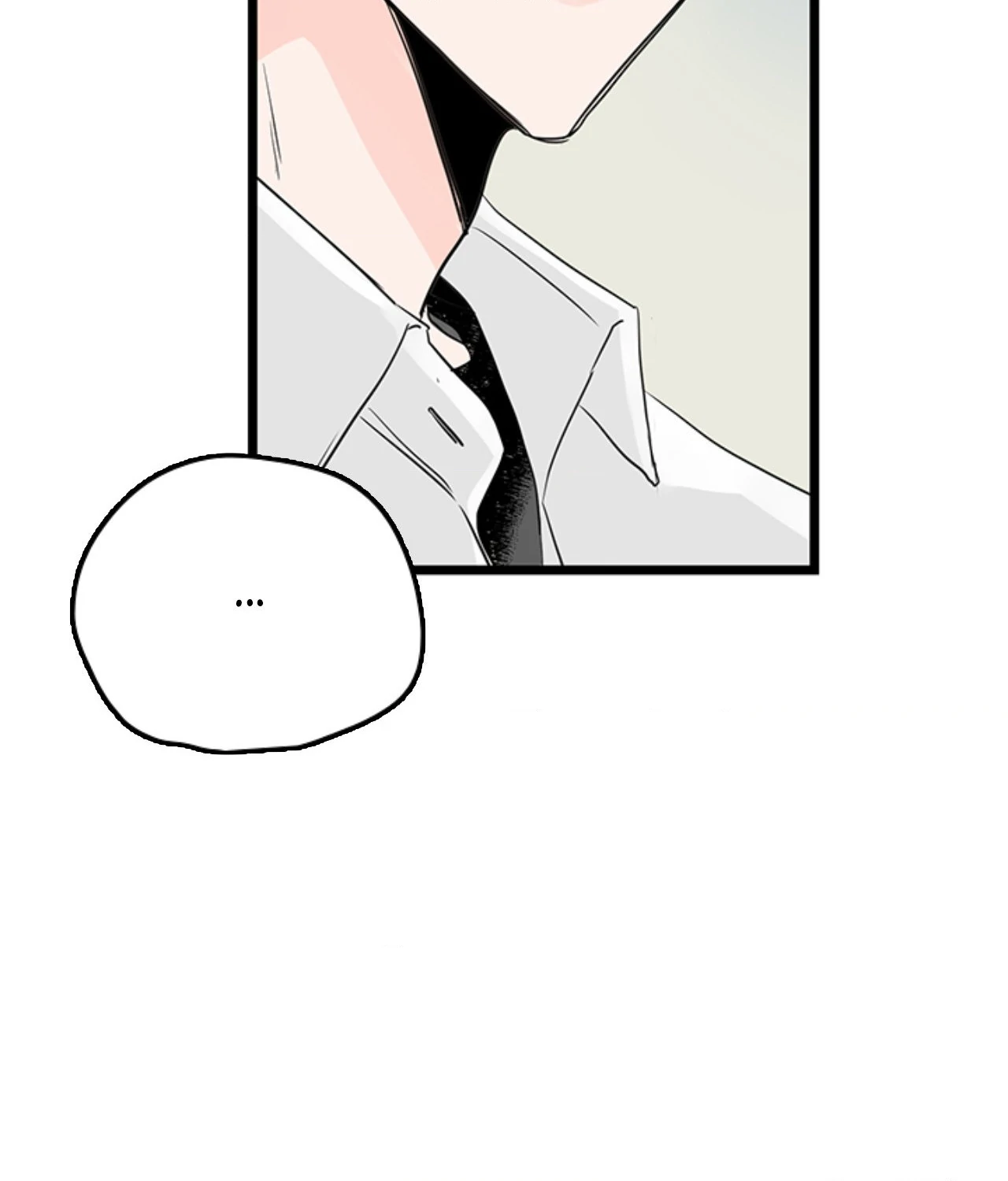 Home Sweet Home [Official, LezhinUs] - Chapter 32 manhwa