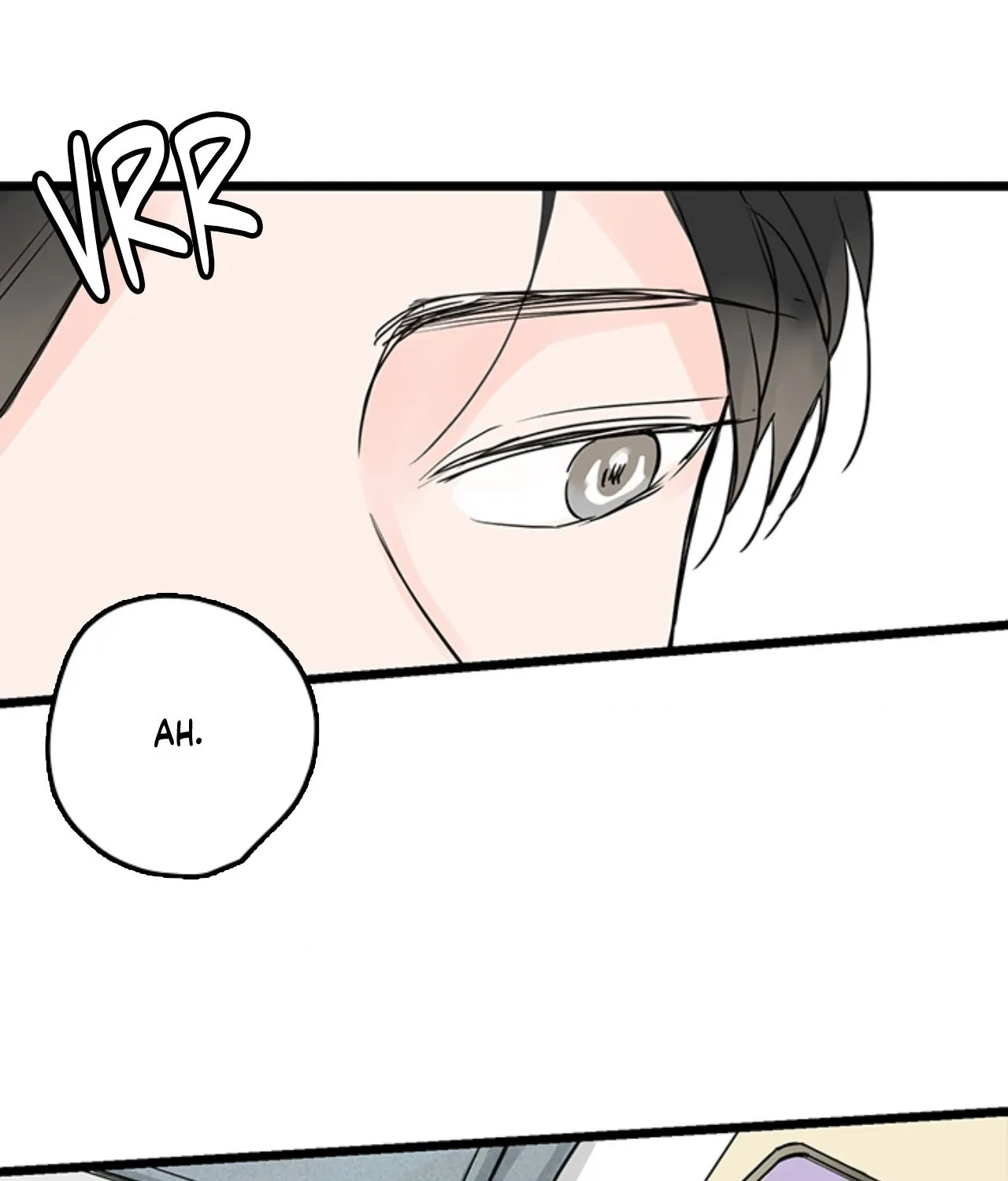 Home Sweet Home [Official, LezhinUs] - Chapter 32 manhwa
