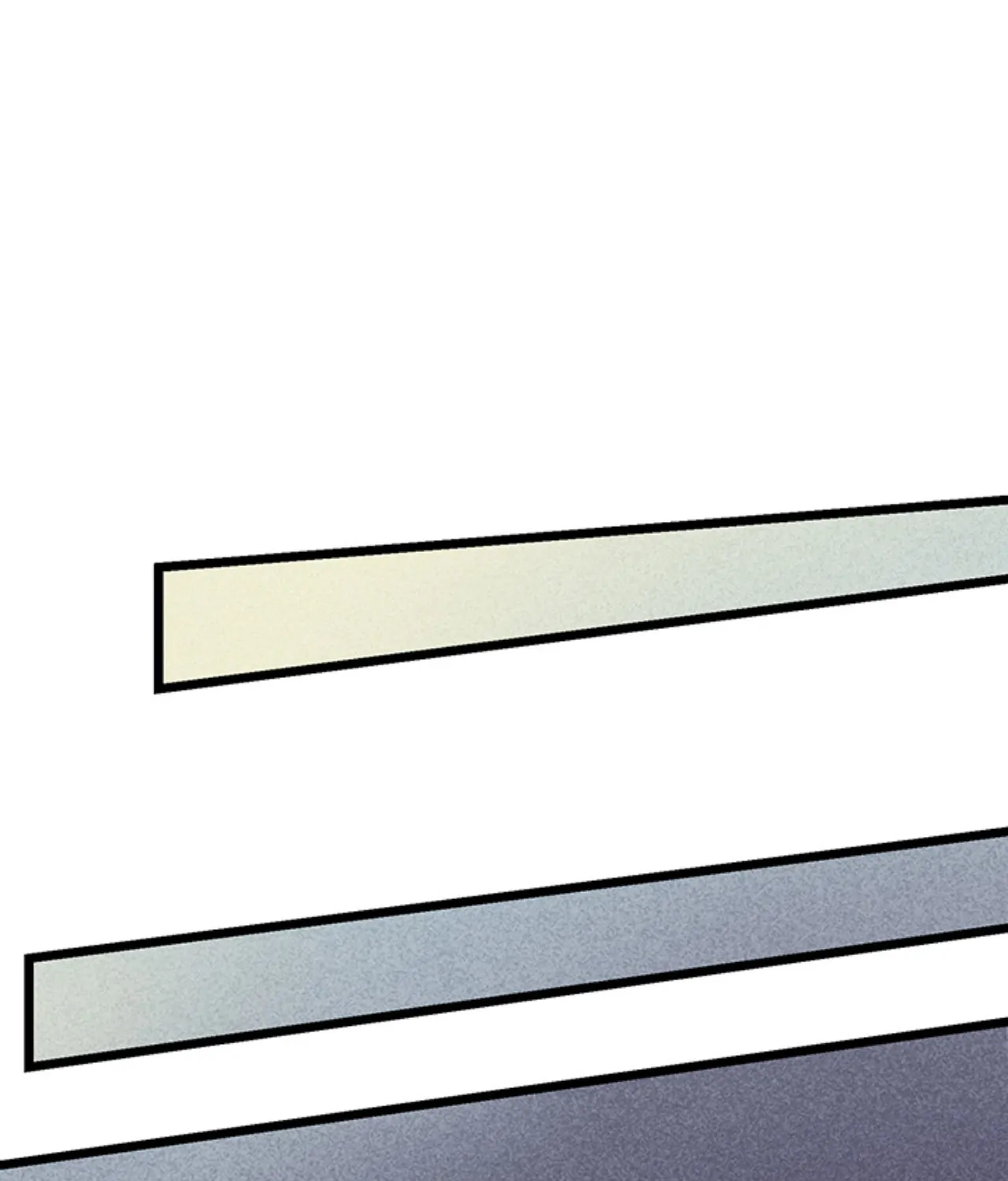 Home Sweet Home [Official, LezhinUs] - Chapter 32 manhwa