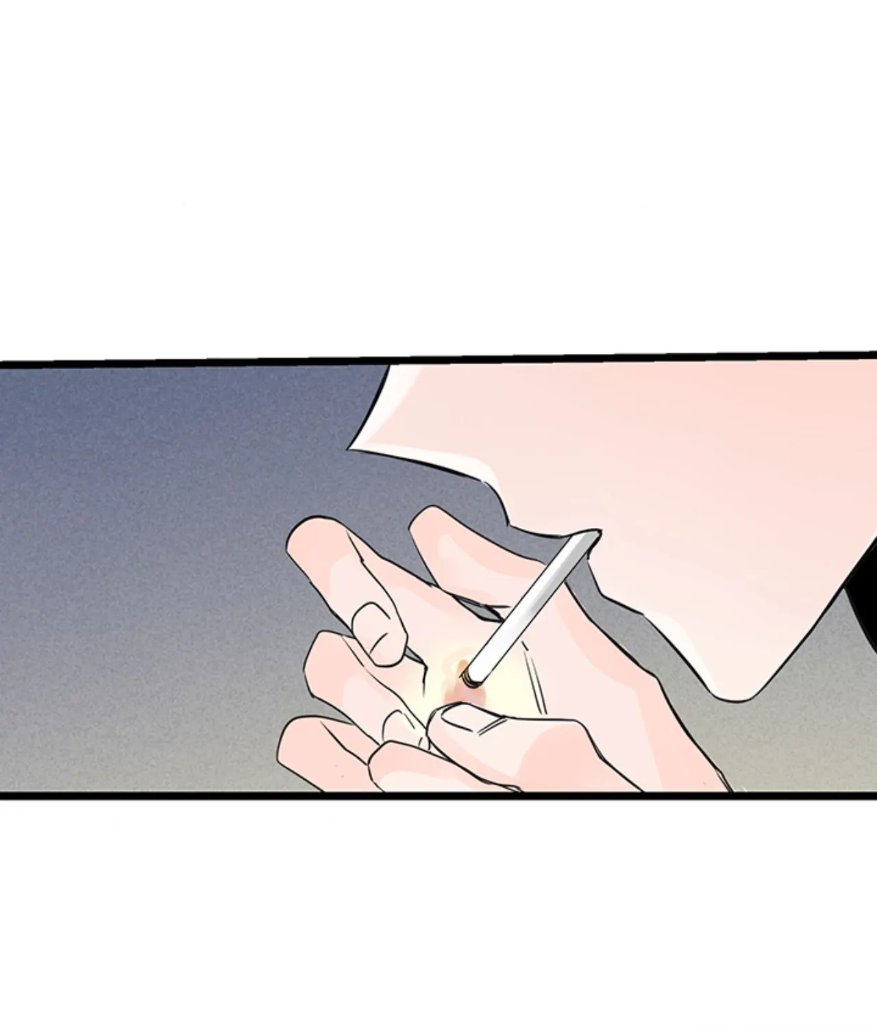 Home Sweet Home [Official, LezhinUs] - Chapter 32 manhwa