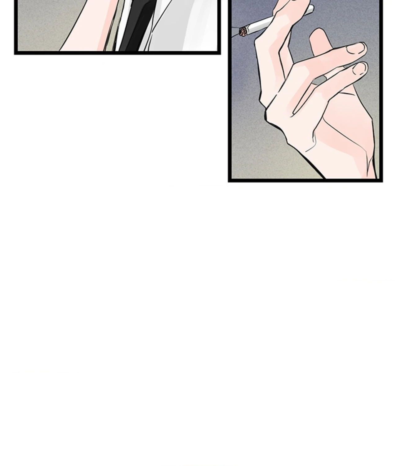 Home Sweet Home [Official, LezhinUs] - Chapter 32 manhwa