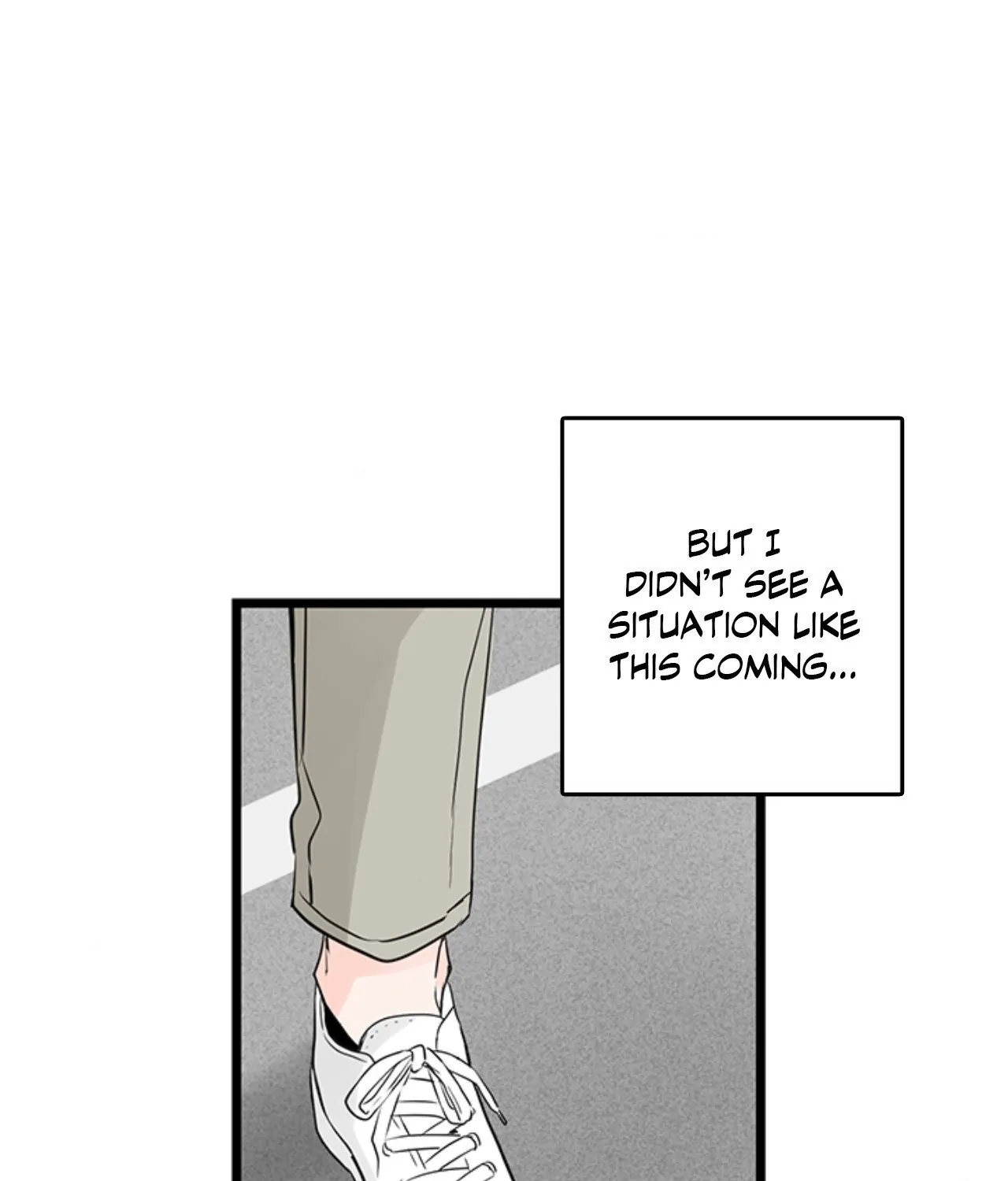 Home Sweet Home [Official, LezhinUs] - Chapter 32 manhwa