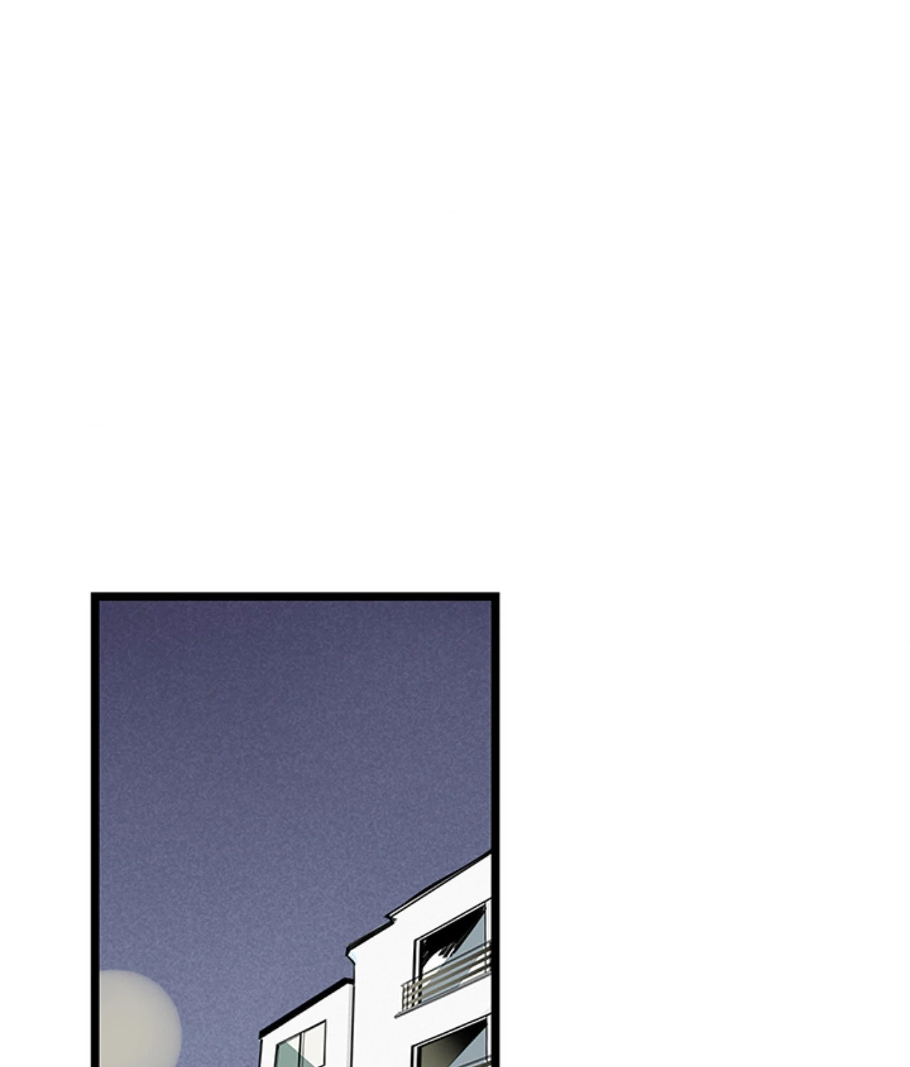 Home Sweet Home [Official, LezhinUs] - Chapter 33 manhwa