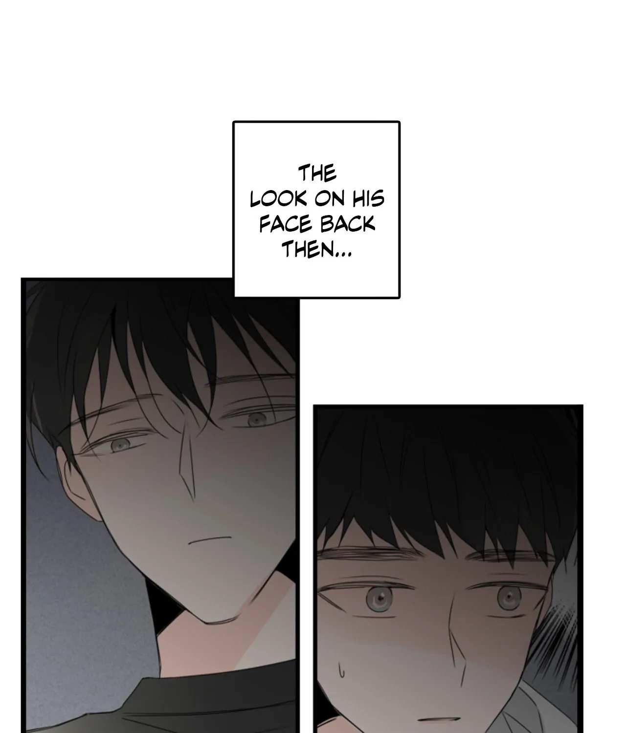Home Sweet Home [Official, LezhinUs] - Chapter 33 manhwa