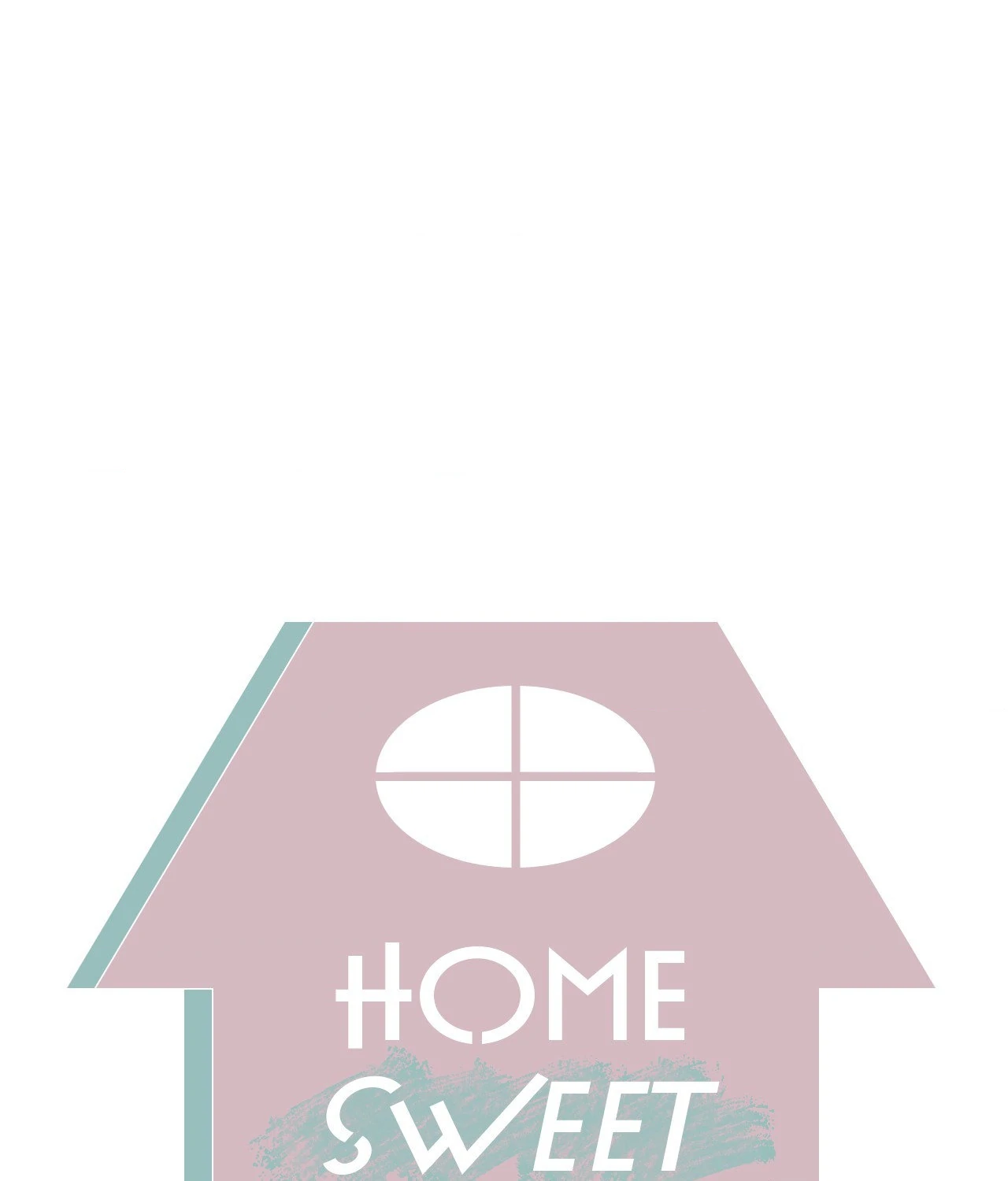 Home Sweet Home [Official, LezhinUs] - Chapter 33 manhwa