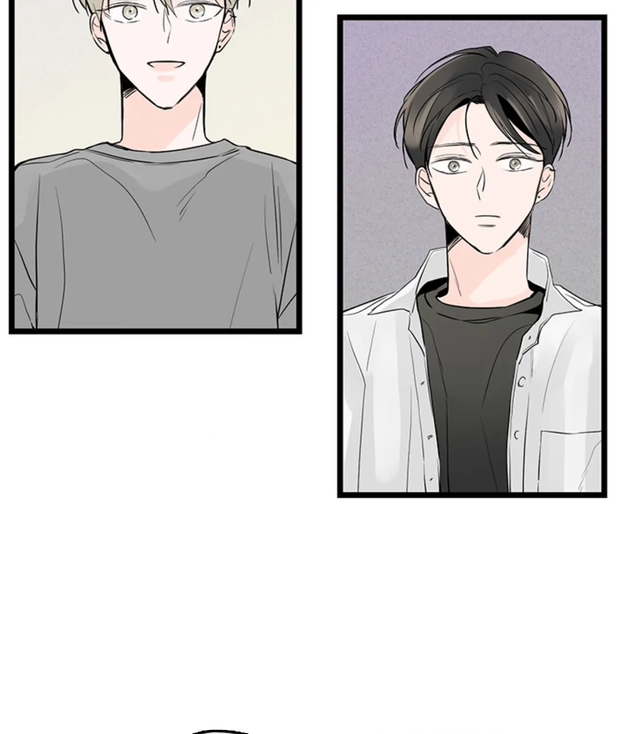 Home Sweet Home [Official, LezhinUs] - Chapter 33 manhwa