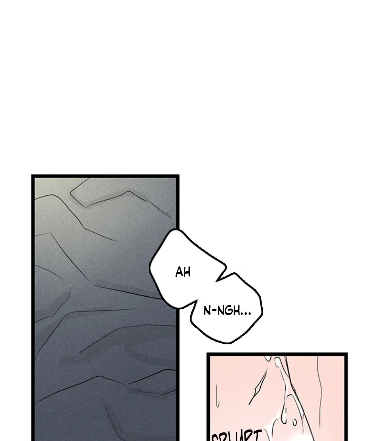 Home Sweet Home [Official, LezhinUs] - Chapter 33 manhwa