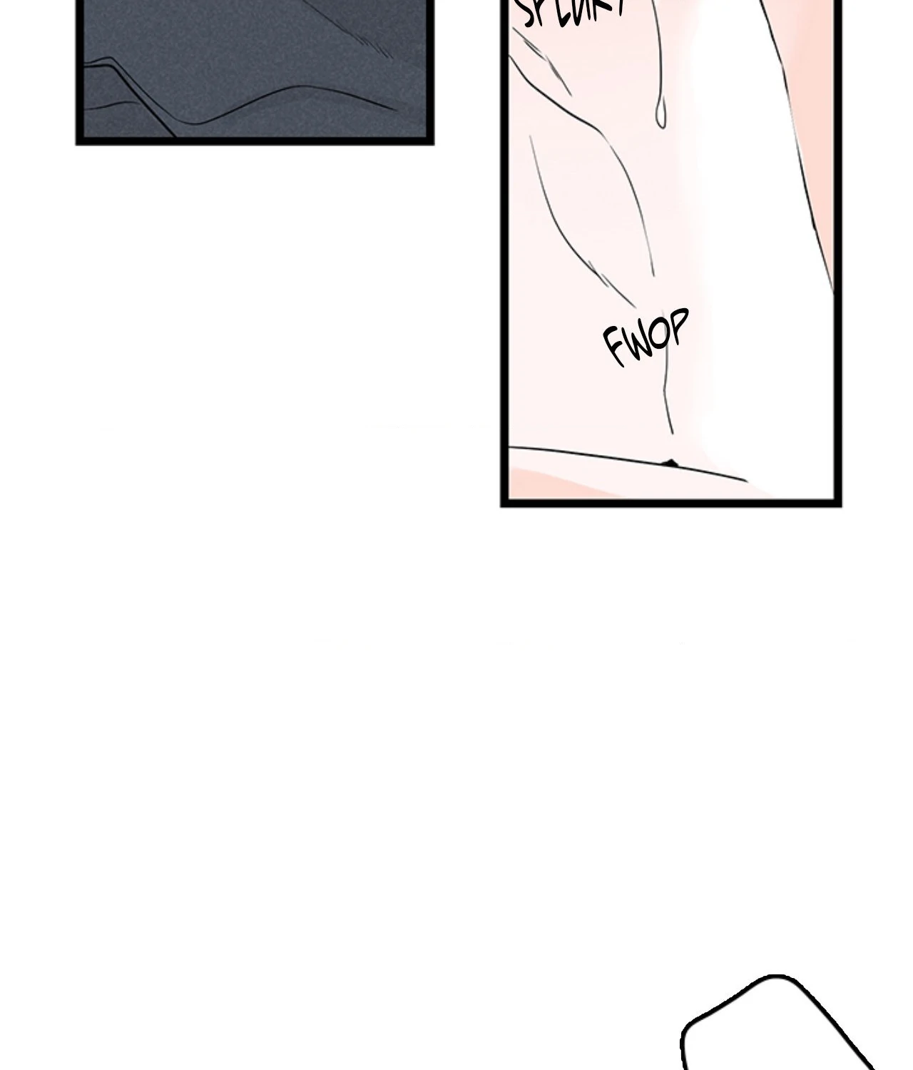 Home Sweet Home [Official, LezhinUs] - Chapter 33 manhwa