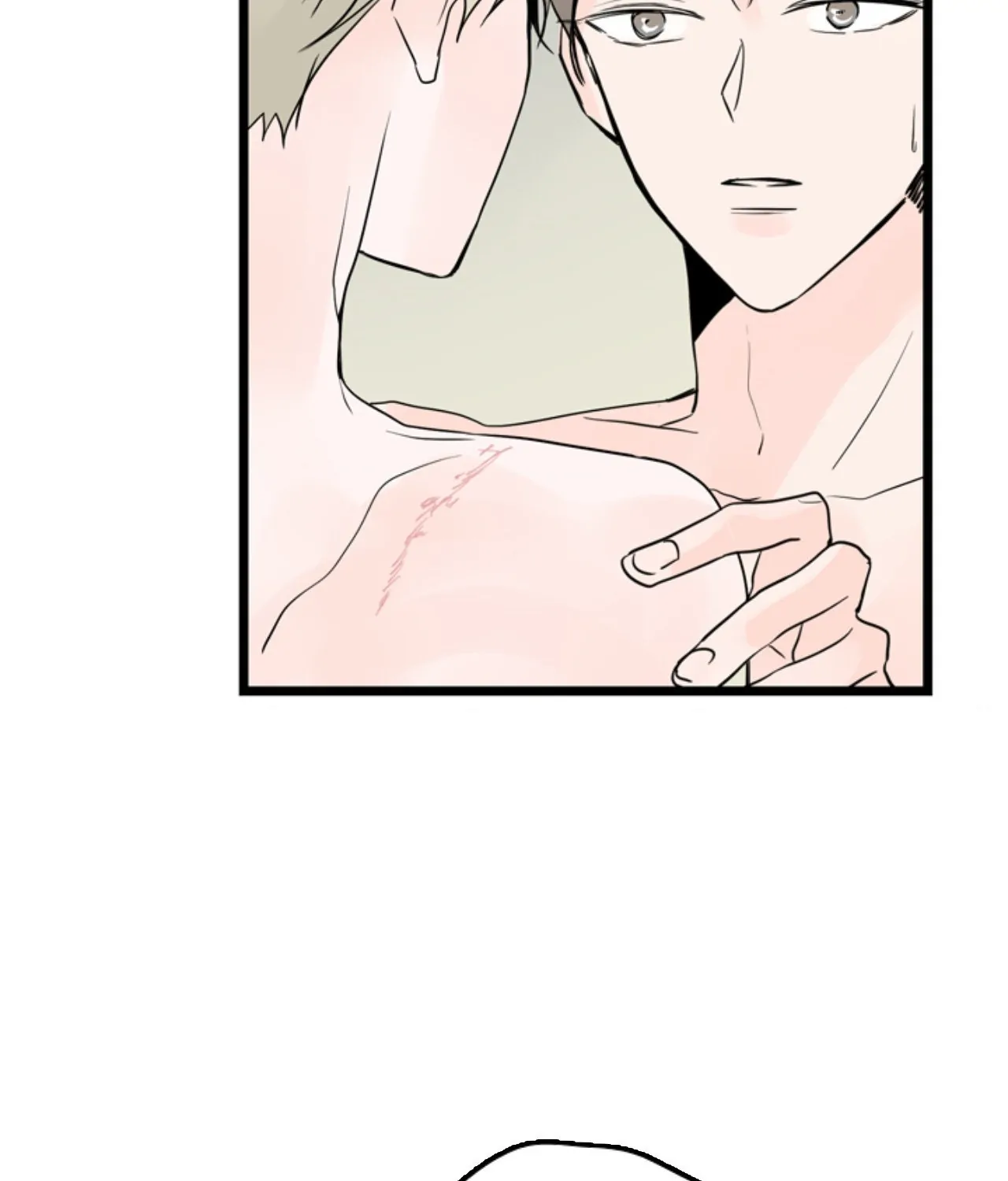 Home Sweet Home [Official, LezhinUs] - Chapter 33 manhwa