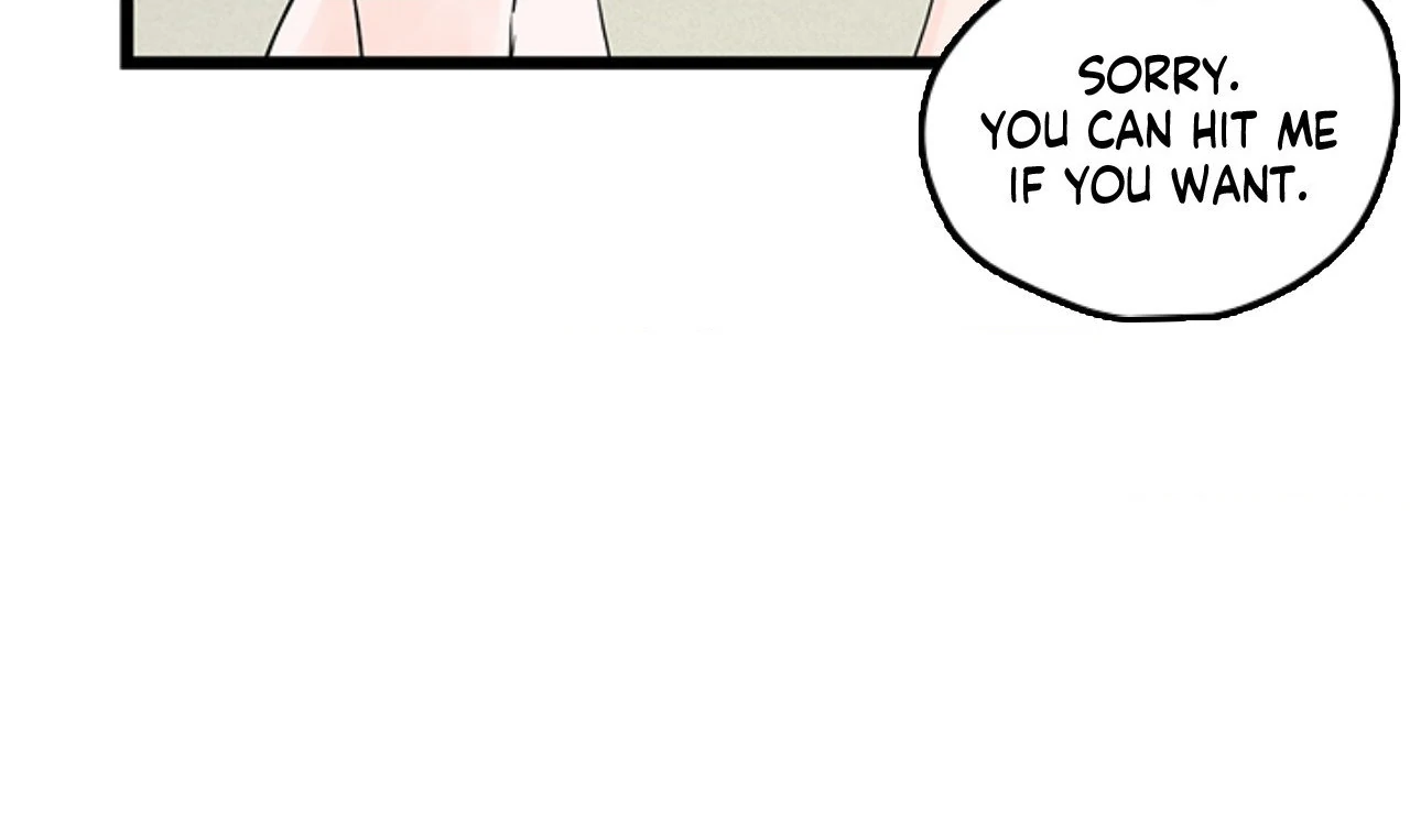 Home Sweet Home [Official, LezhinUs] - Chapter 33 manhwa