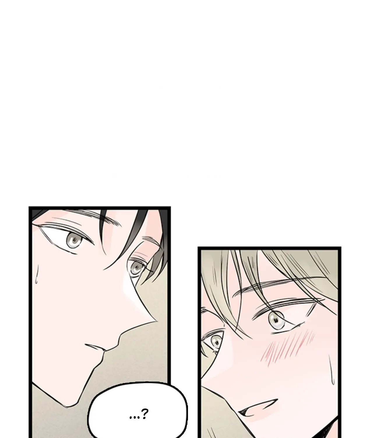 Home Sweet Home [Official, LezhinUs] - Chapter 33 manhwa