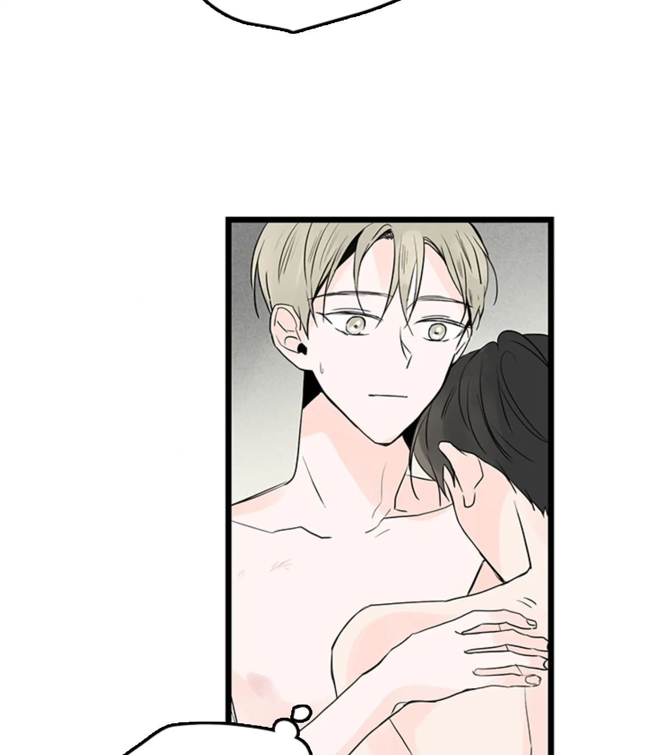 Home Sweet Home [Official, LezhinUs] - Chapter 33 manhwa