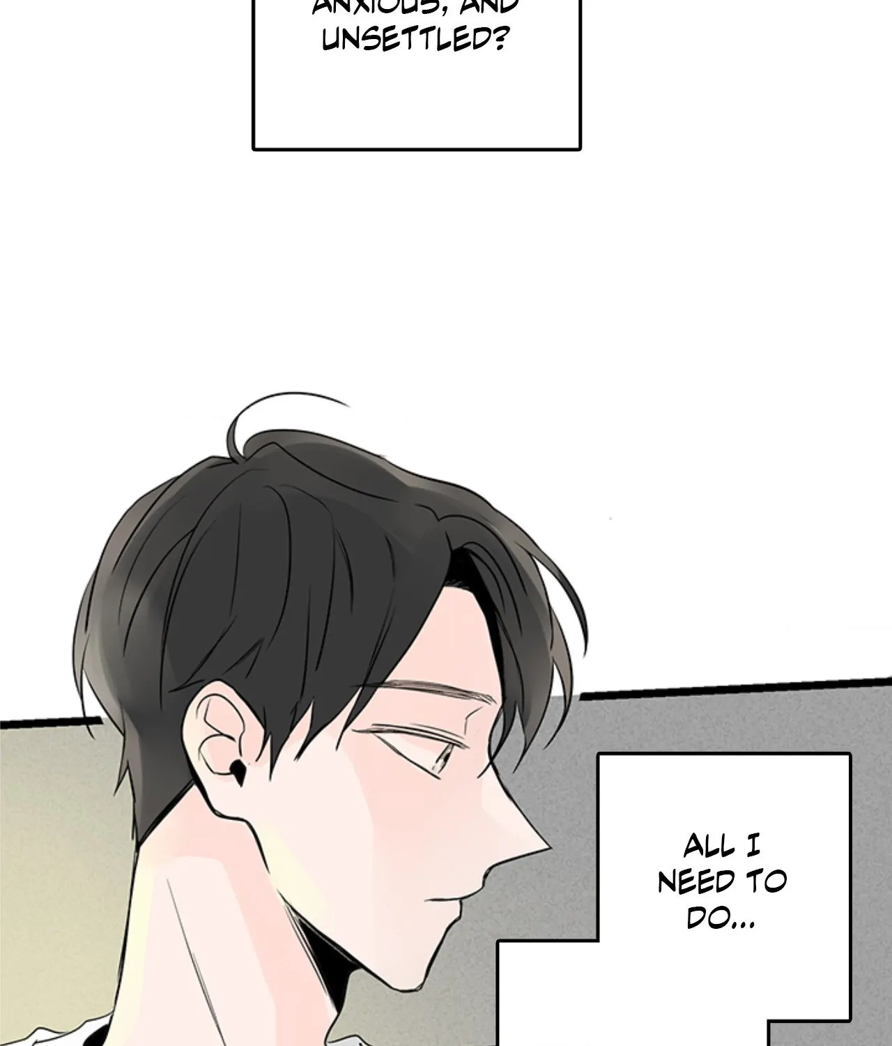 Home Sweet Home [Official, LezhinUs] - Chapter 33 manhwa