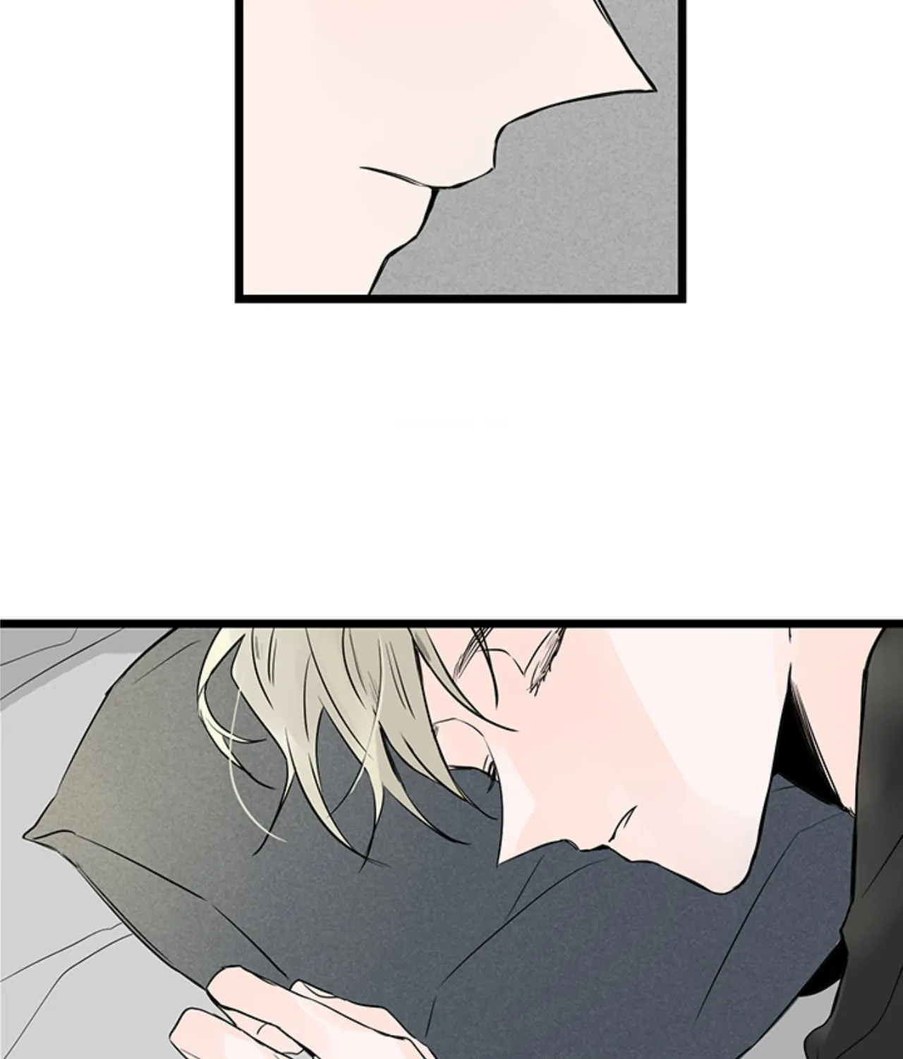 Home Sweet Home [Official, LezhinUs] - Chapter 33 manhwa