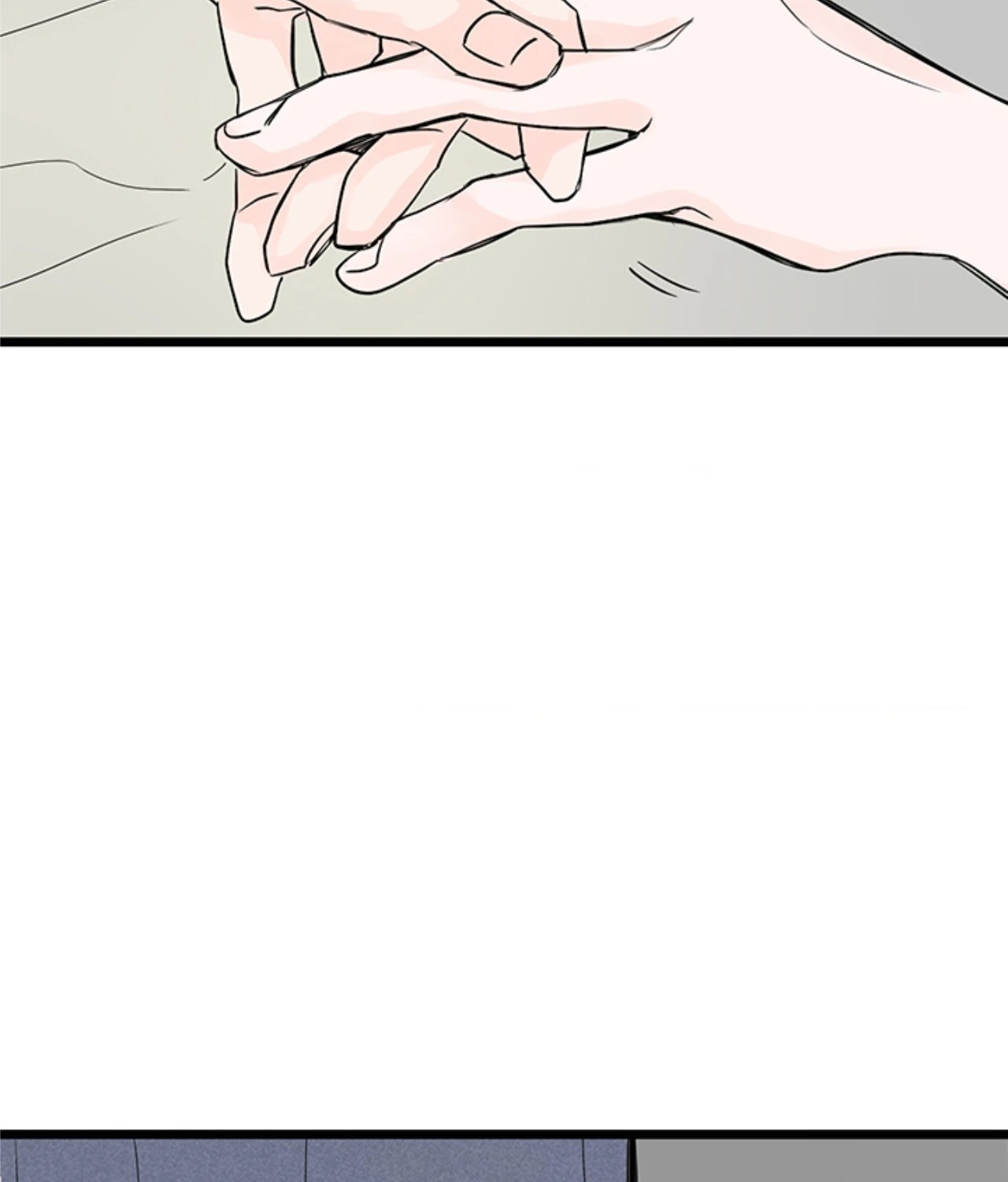 Home Sweet Home [Official, LezhinUs] - Chapter 33 manhwa