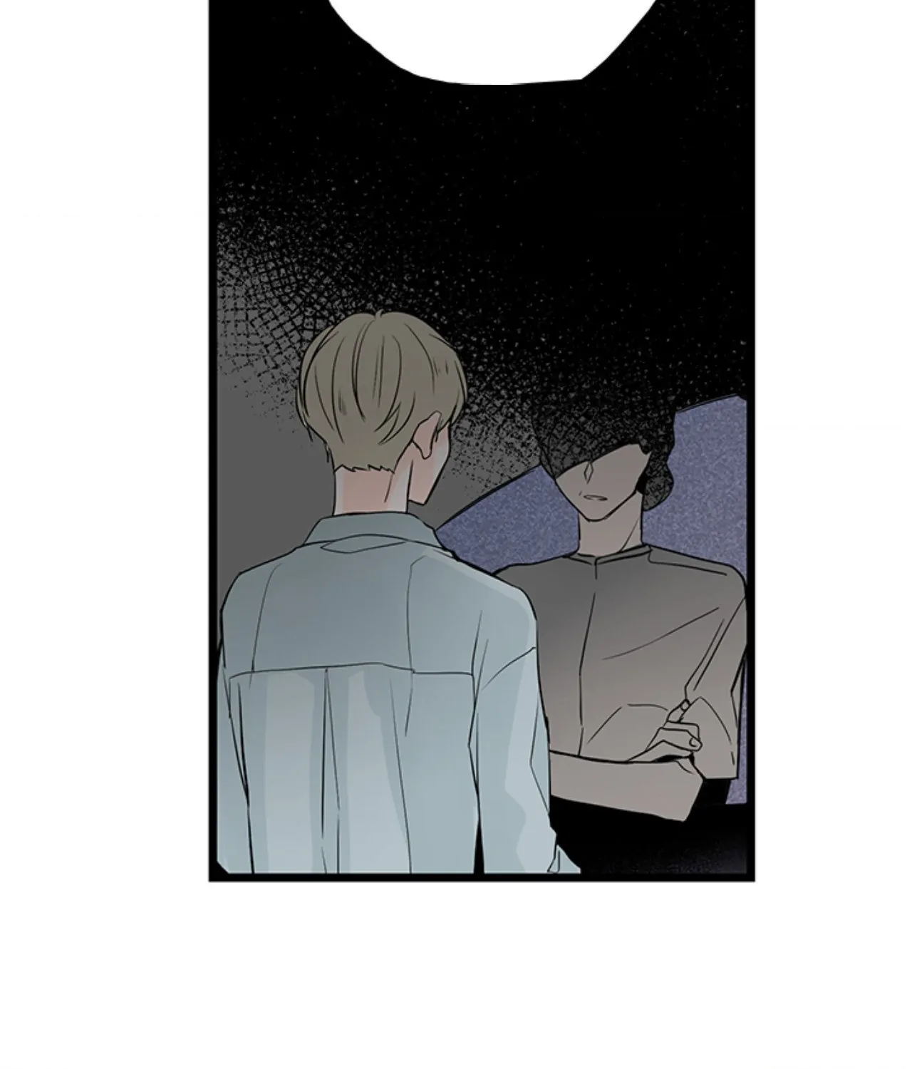 Home Sweet Home [Official, LezhinUs] - Chapter 34 manhwa