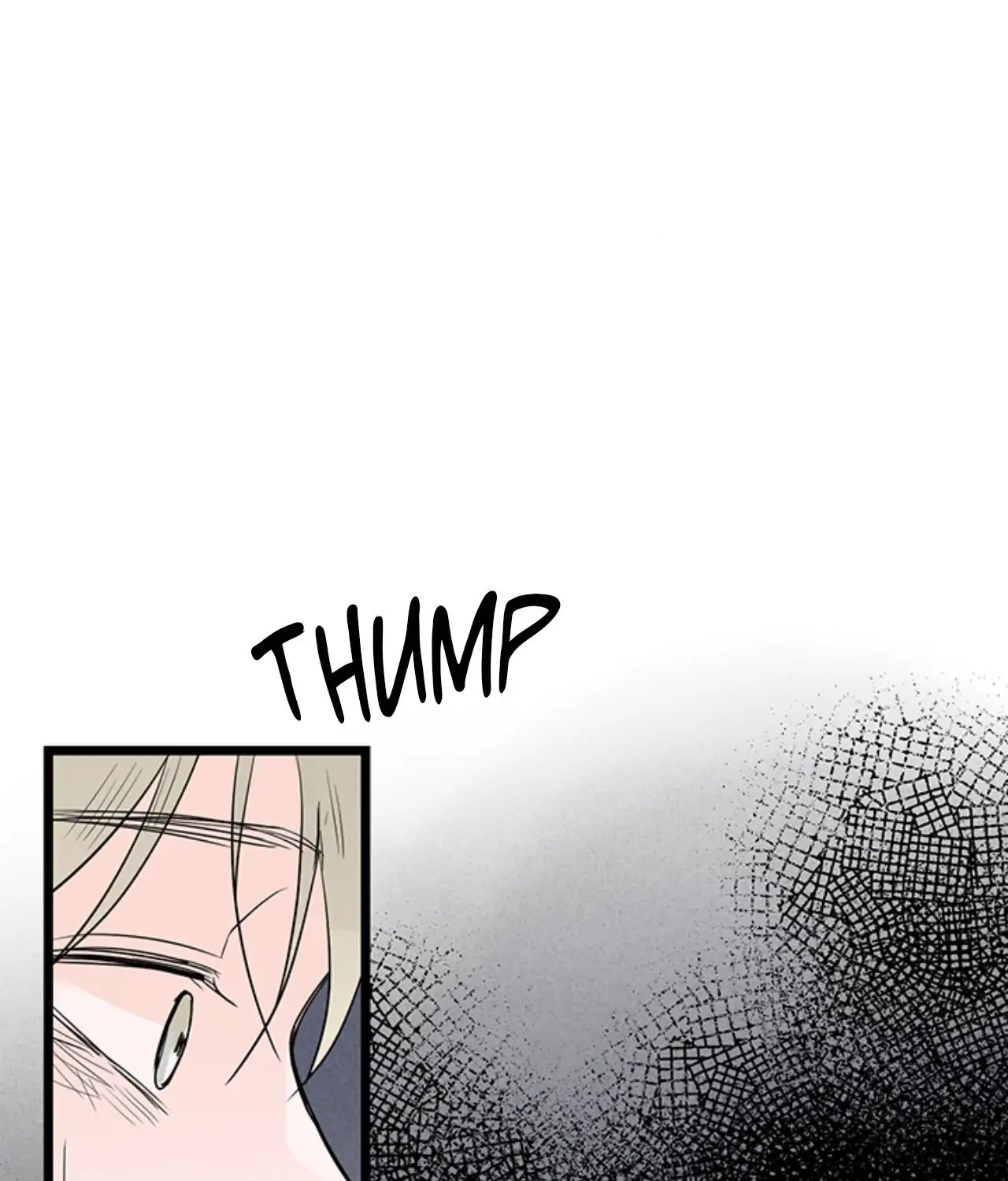 Home Sweet Home [Official, LezhinUs] - Chapter 34 manhwa