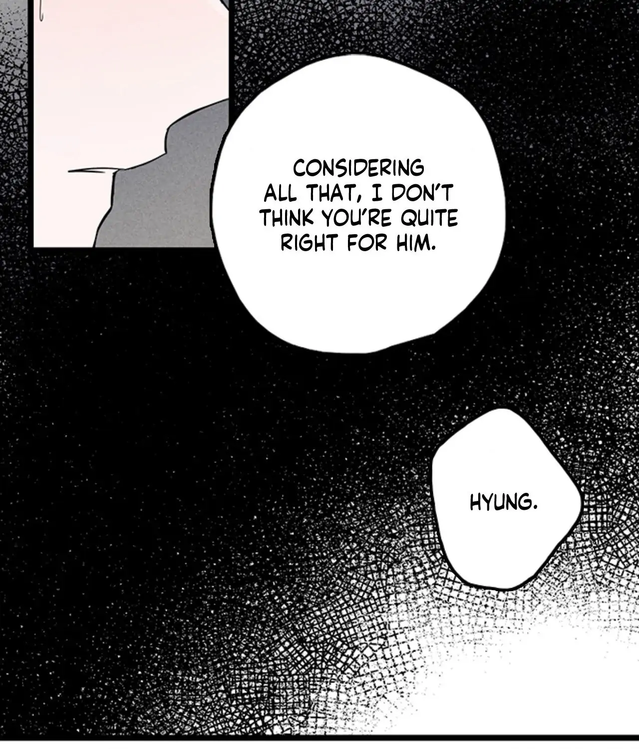 Home Sweet Home [Official, LezhinUs] - Chapter 34 manhwa
