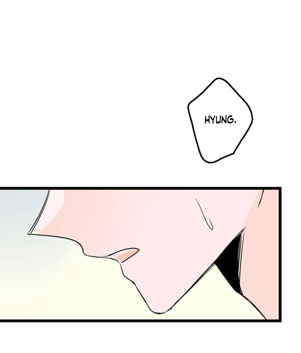 Home Sweet Home [Official, LezhinUs] - Chapter 34 manhwa