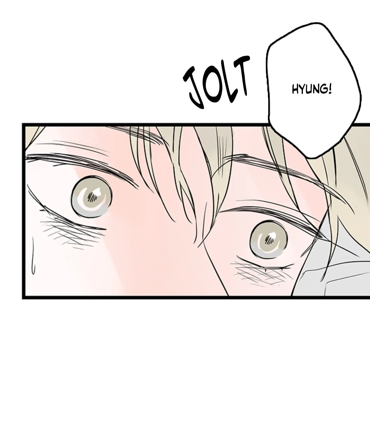 Home Sweet Home [Official, LezhinUs] - Chapter 34 manhwa
