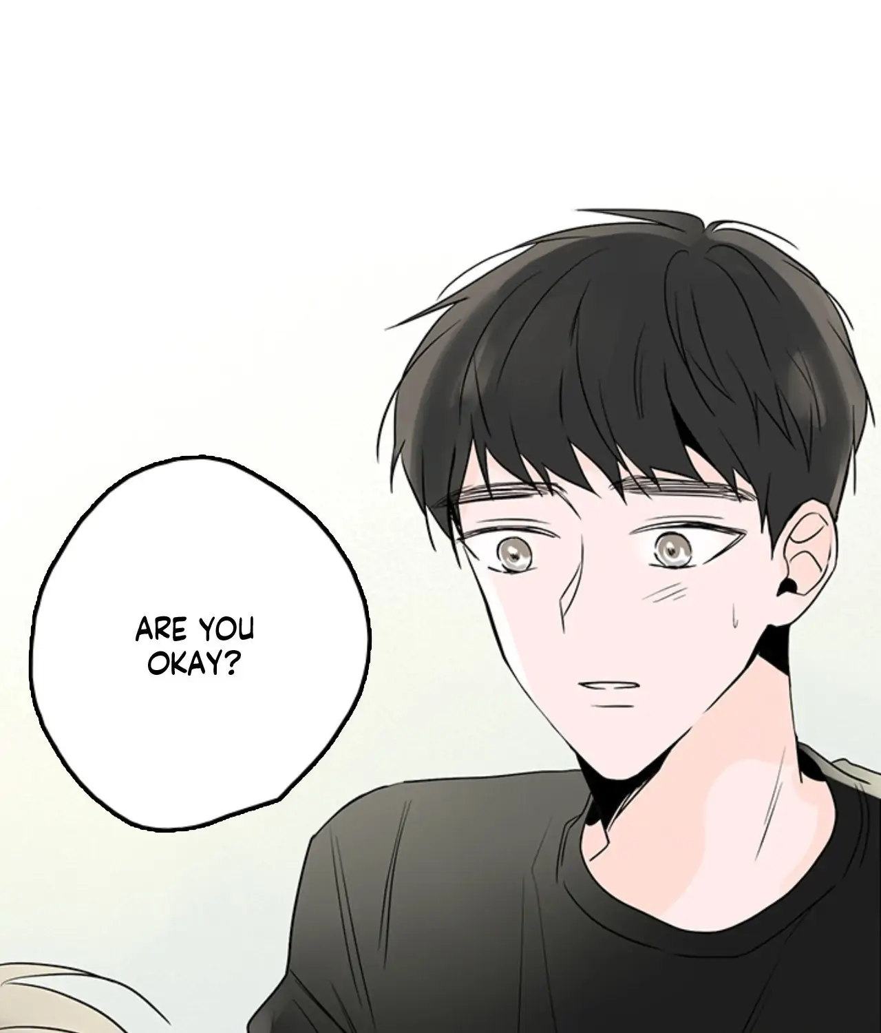 Home Sweet Home [Official, LezhinUs] - Chapter 34 manhwa