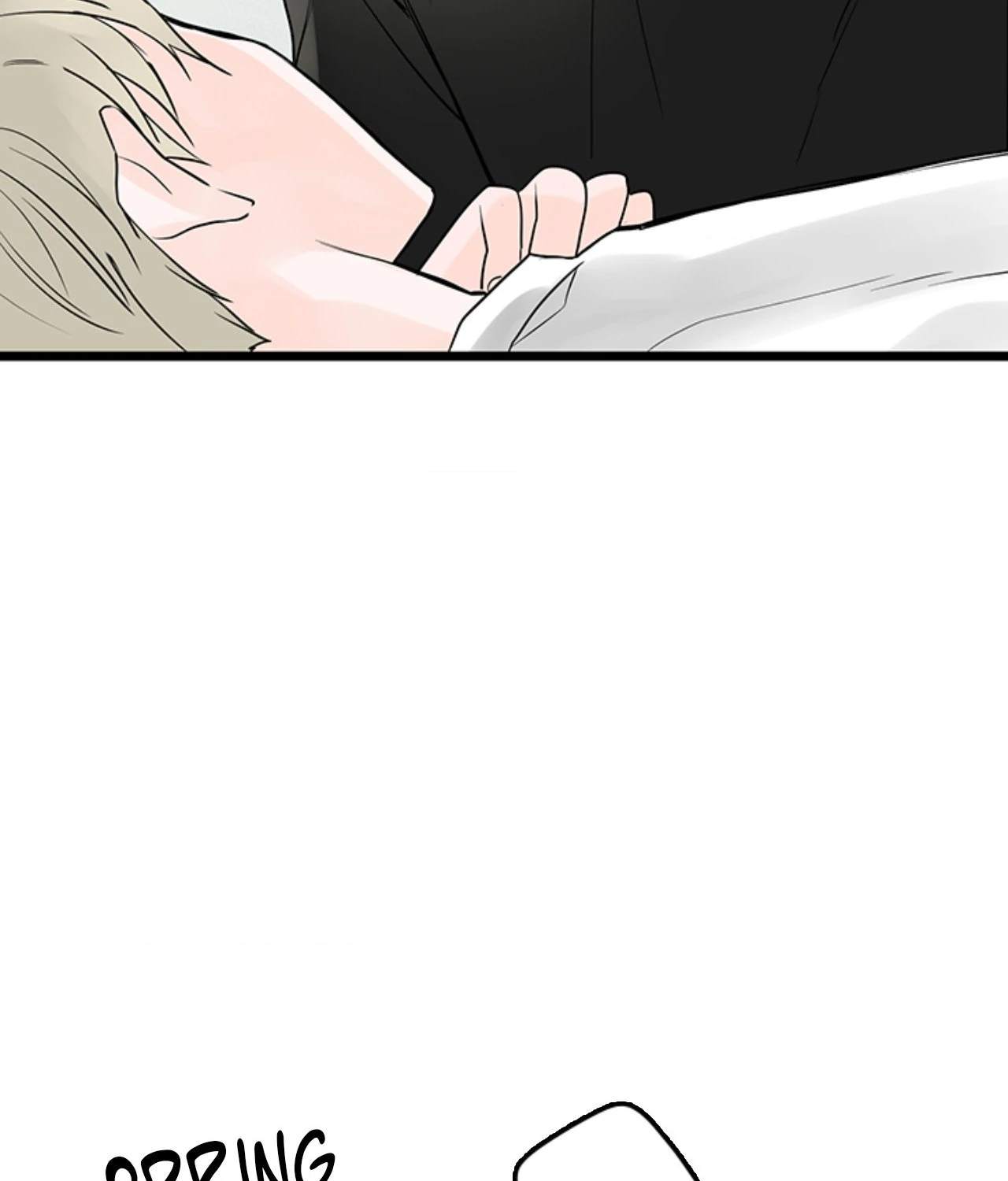 Home Sweet Home [Official, LezhinUs] - Chapter 34 manhwa