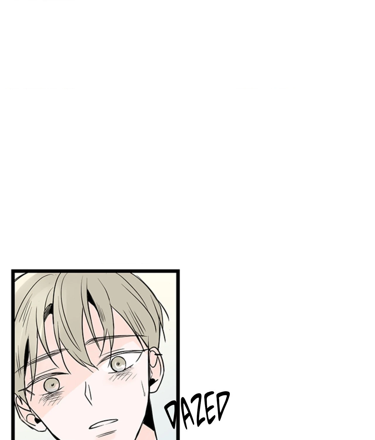 Home Sweet Home [Official, LezhinUs] - Chapter 34 manhwa