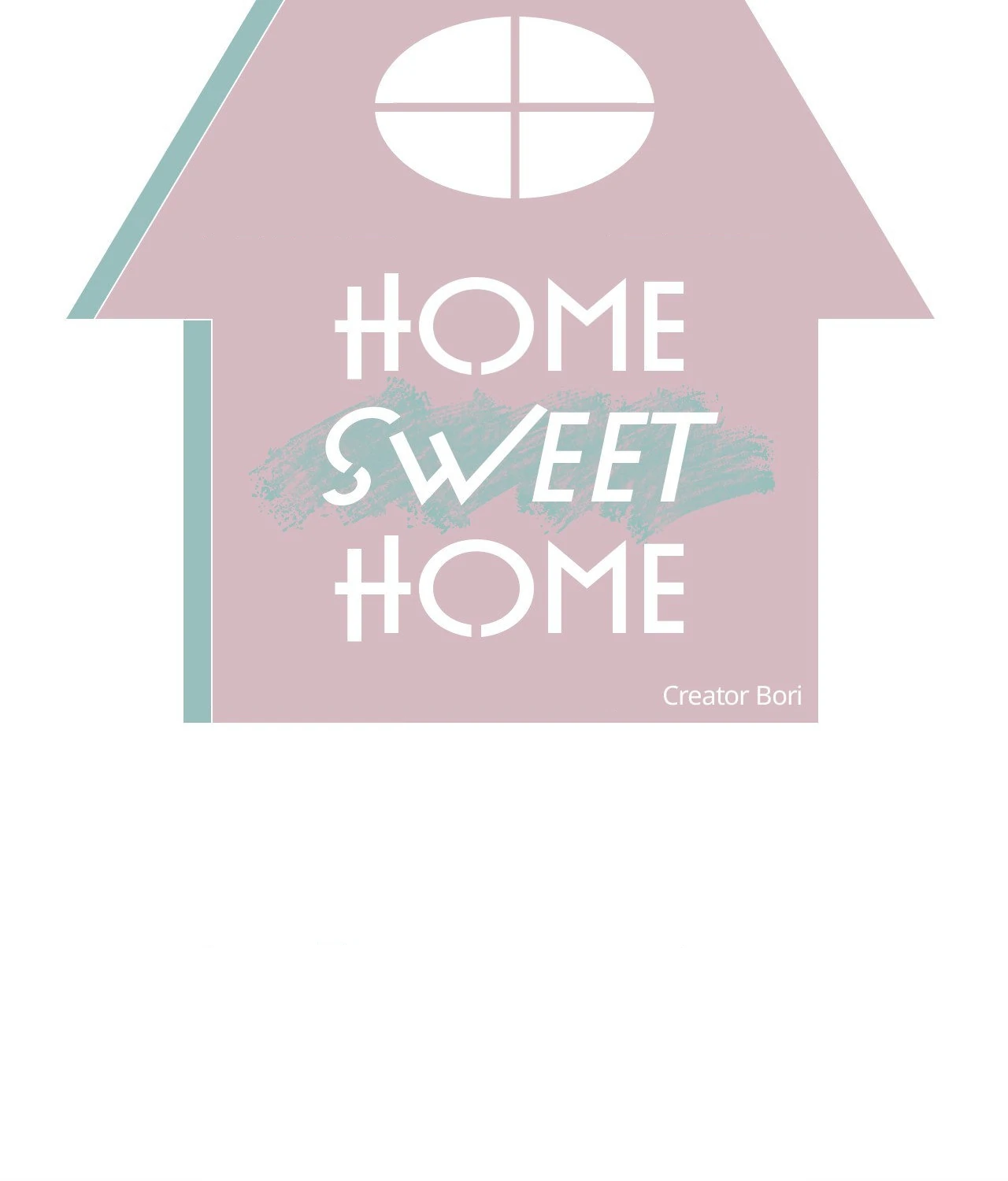 Home Sweet Home [Official, LezhinUs] - Chapter 34 manhwa