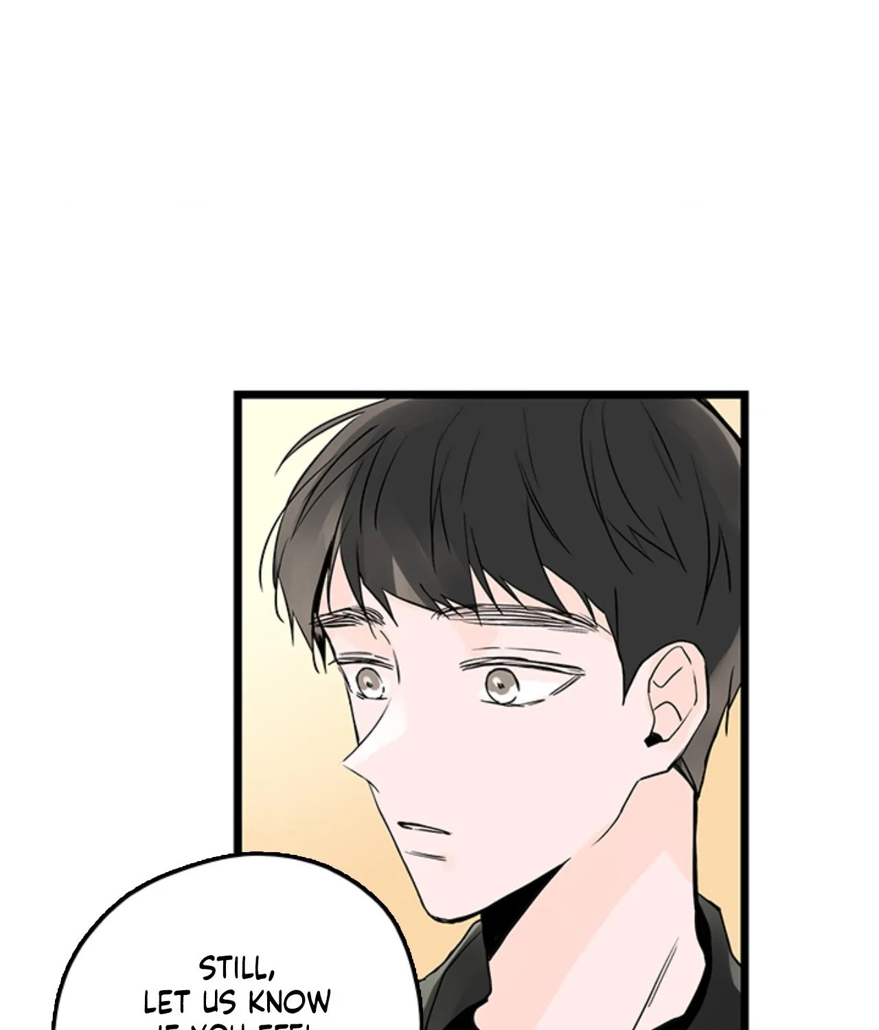 Home Sweet Home [Official, LezhinUs] - Chapter 34 manhwa