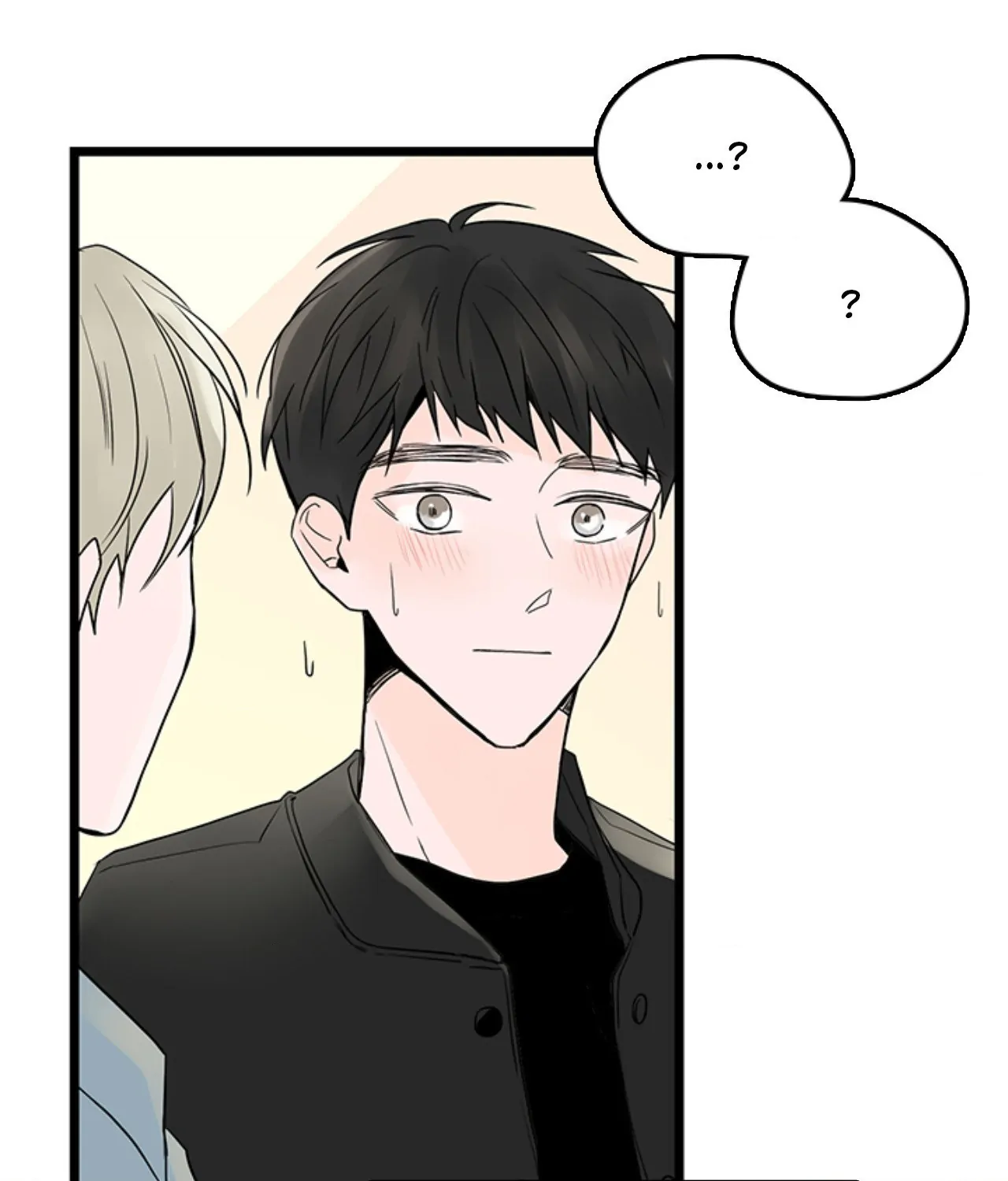 Home Sweet Home [Official, LezhinUs] - Chapter 34 manhwa