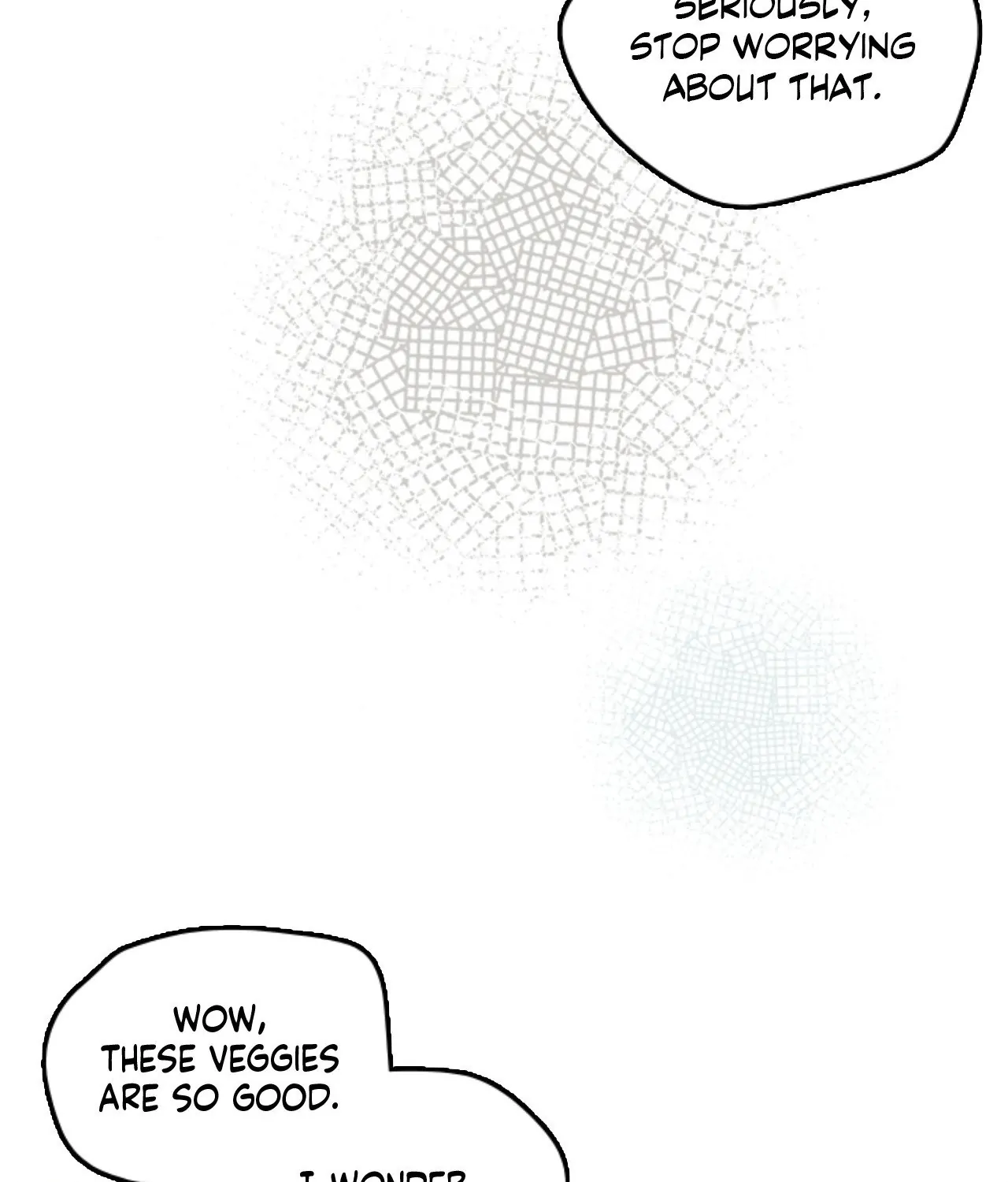 Home Sweet Home [Official, LezhinUs] - Chapter 34 manhwa
